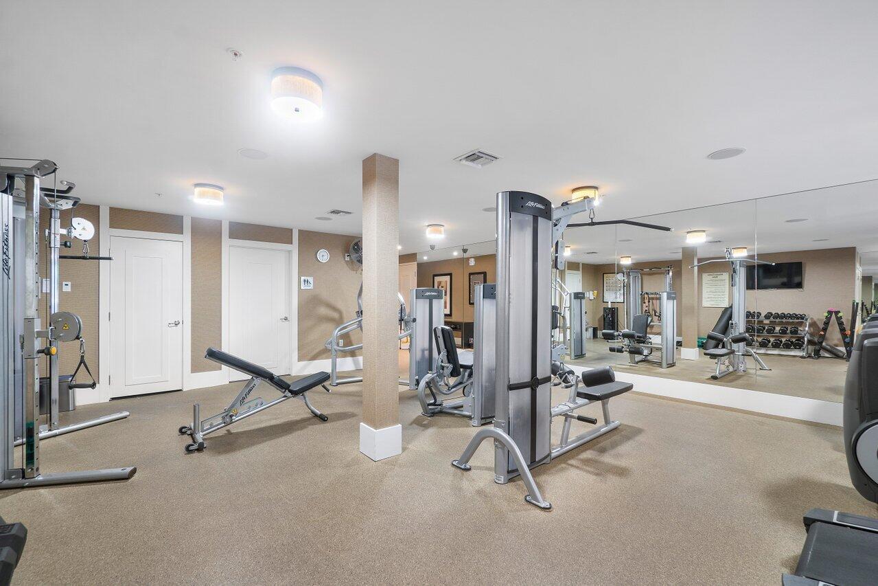 155 Ocean Avenue 502