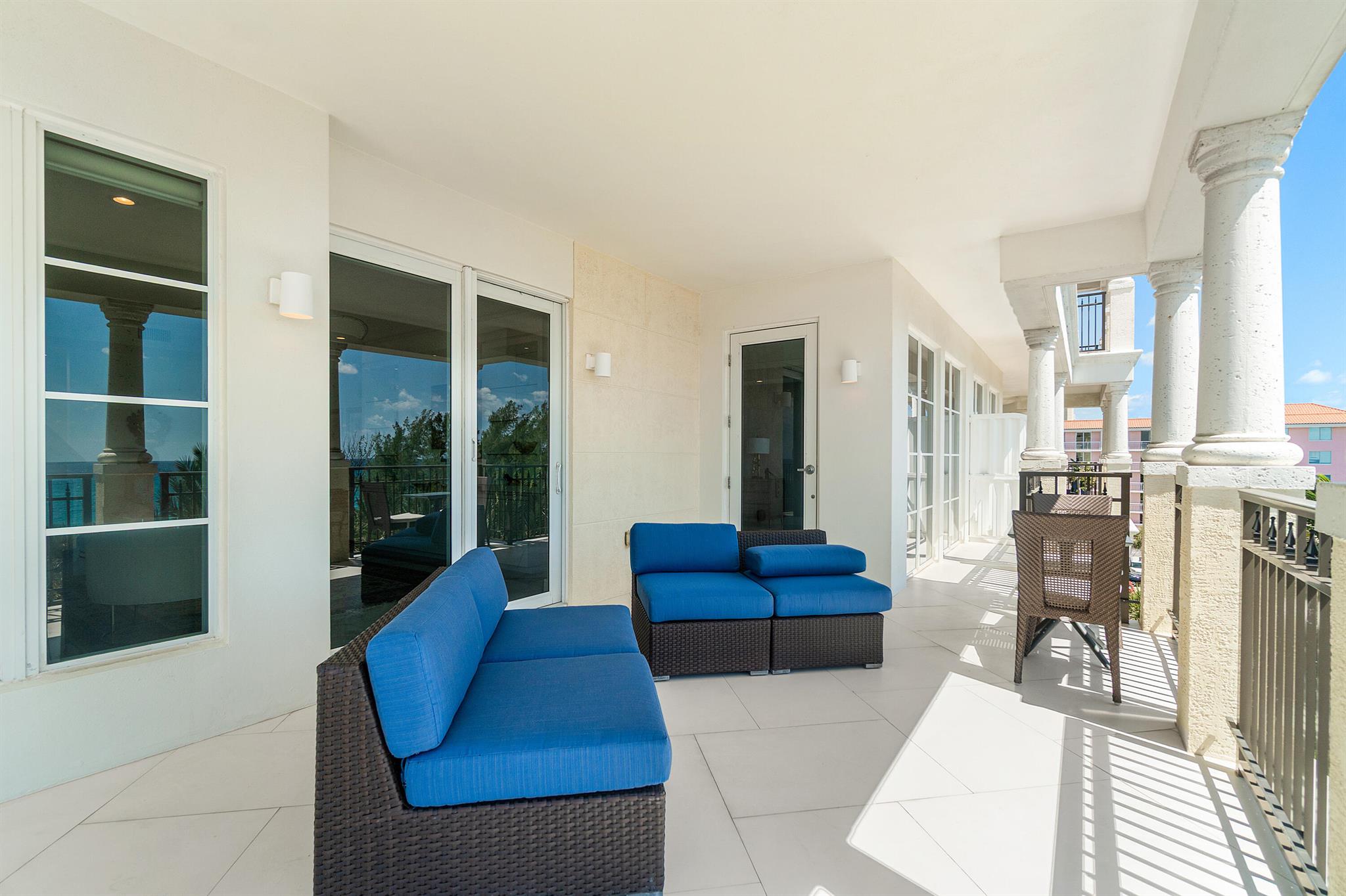 155 Ocean Avenue 502