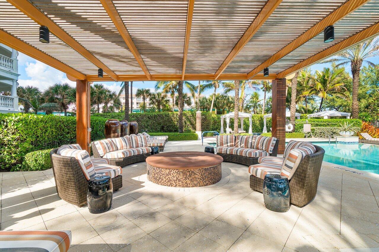 155 Ocean Avenue 502