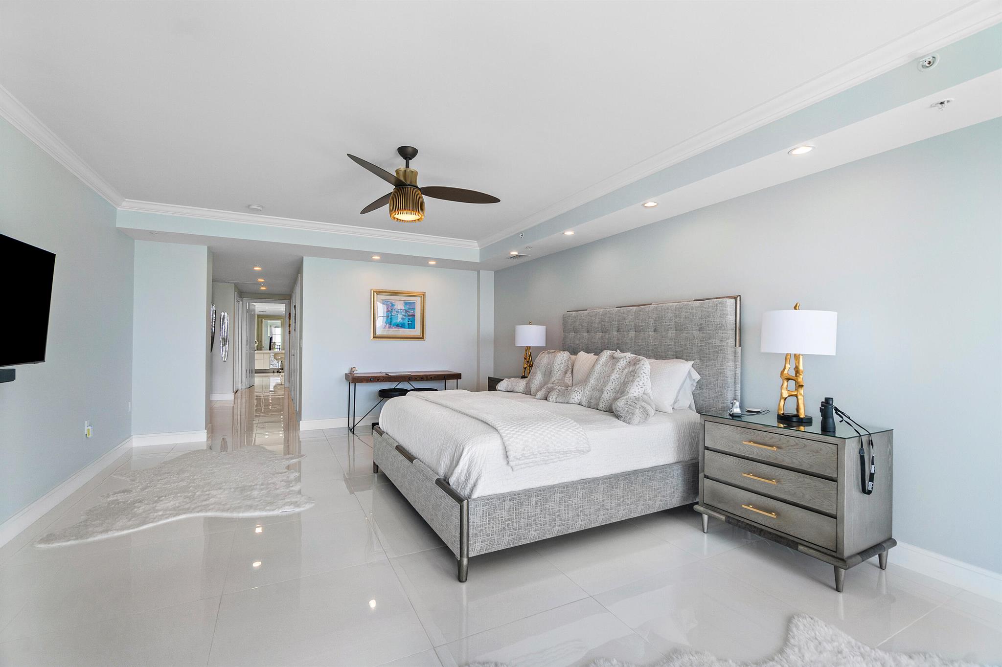 155 Ocean Avenue 502