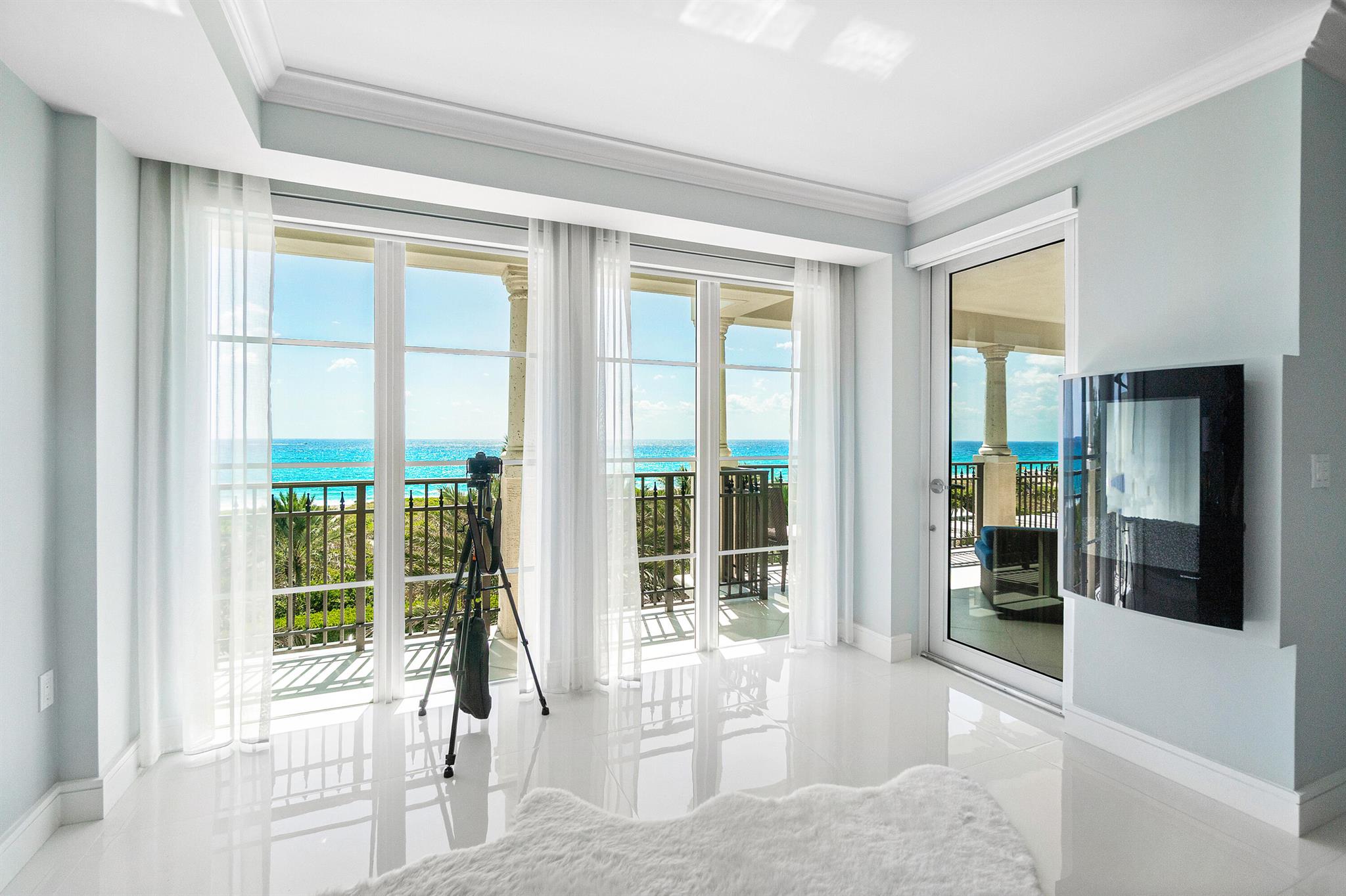 155 Ocean Avenue 502