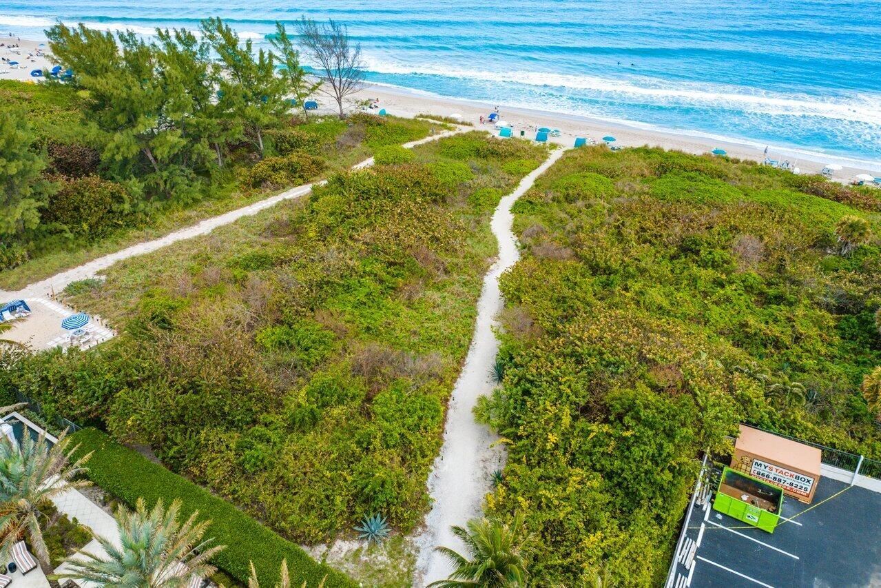 155 Ocean Avenue 502