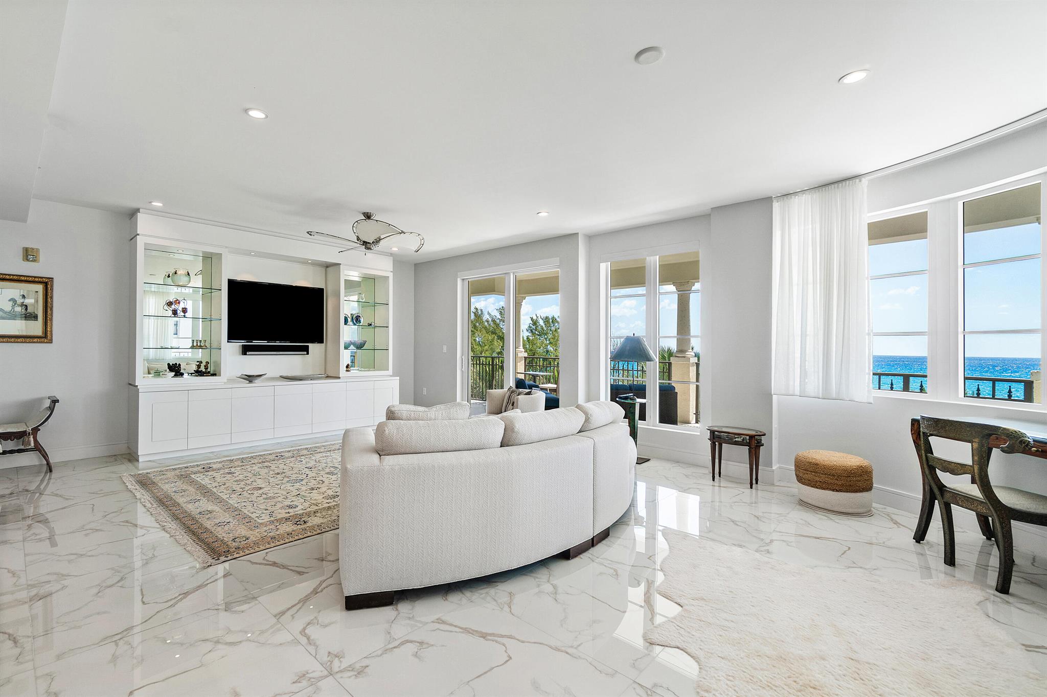 155 Ocean Avenue 502