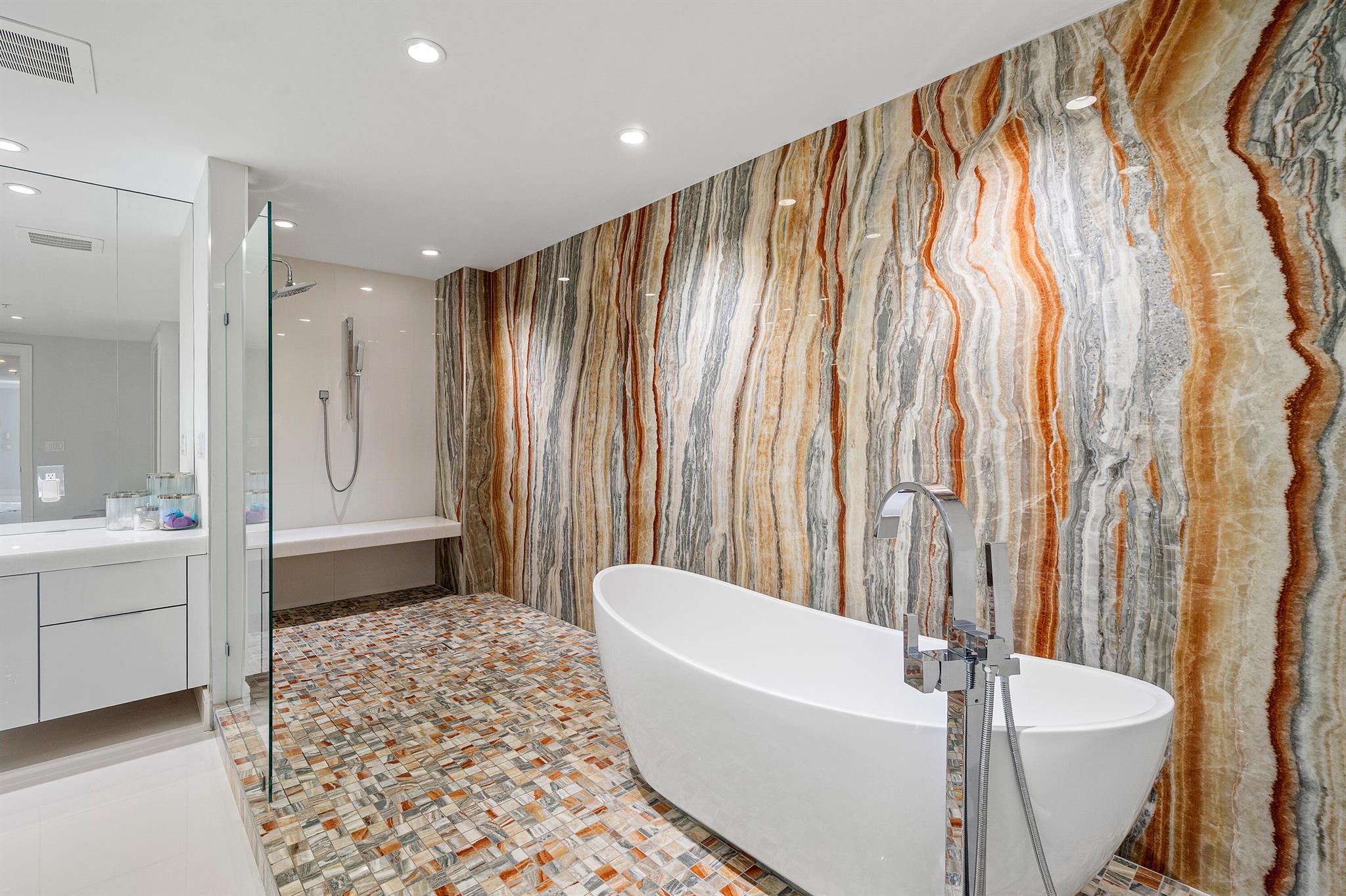 155 Ocean Avenue 502