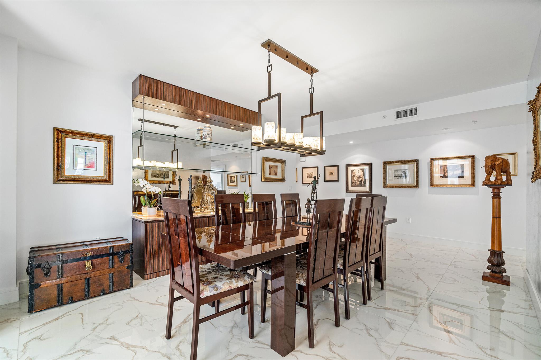 155 Ocean Avenue 502