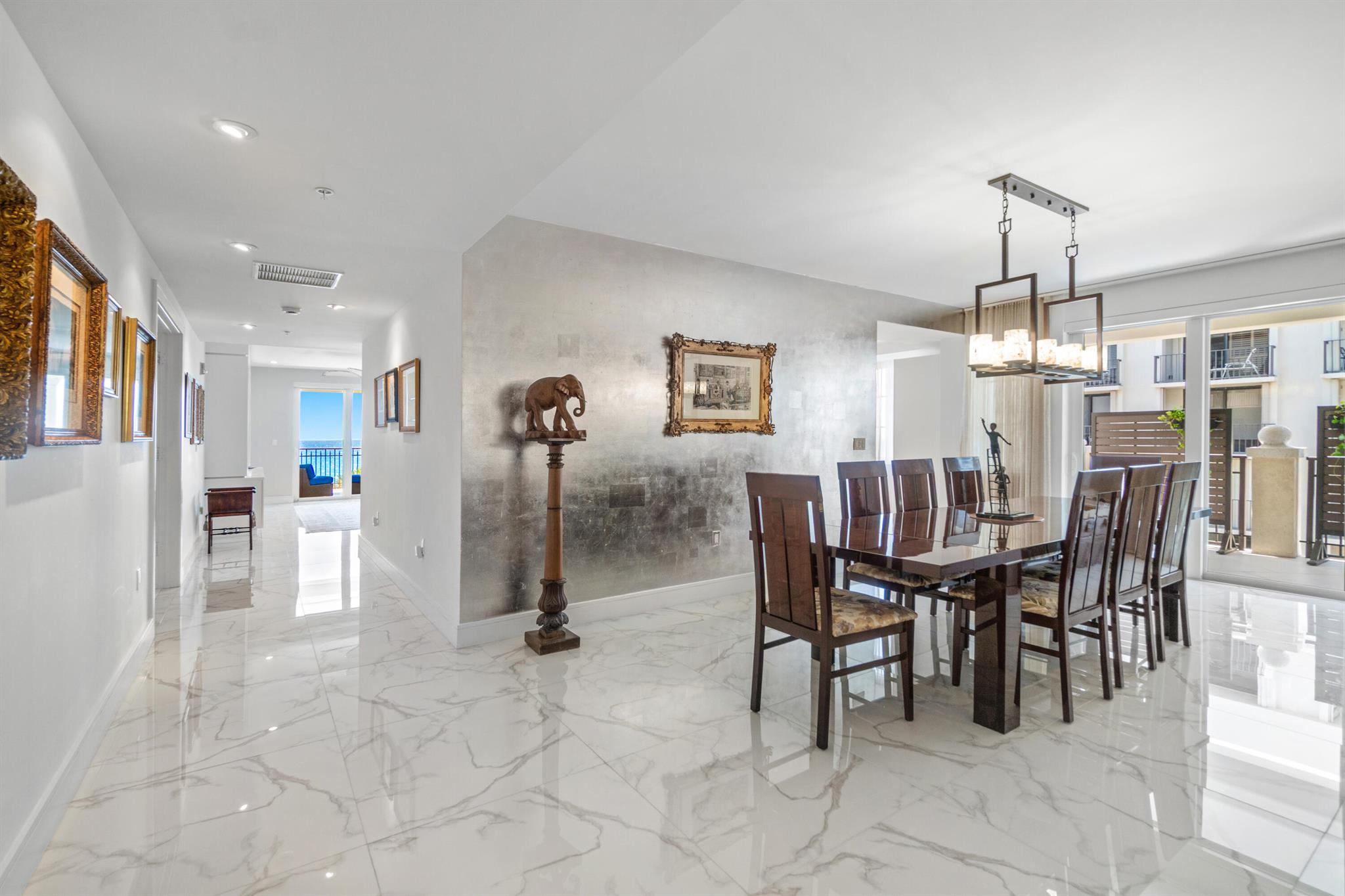 155 Ocean Avenue 502