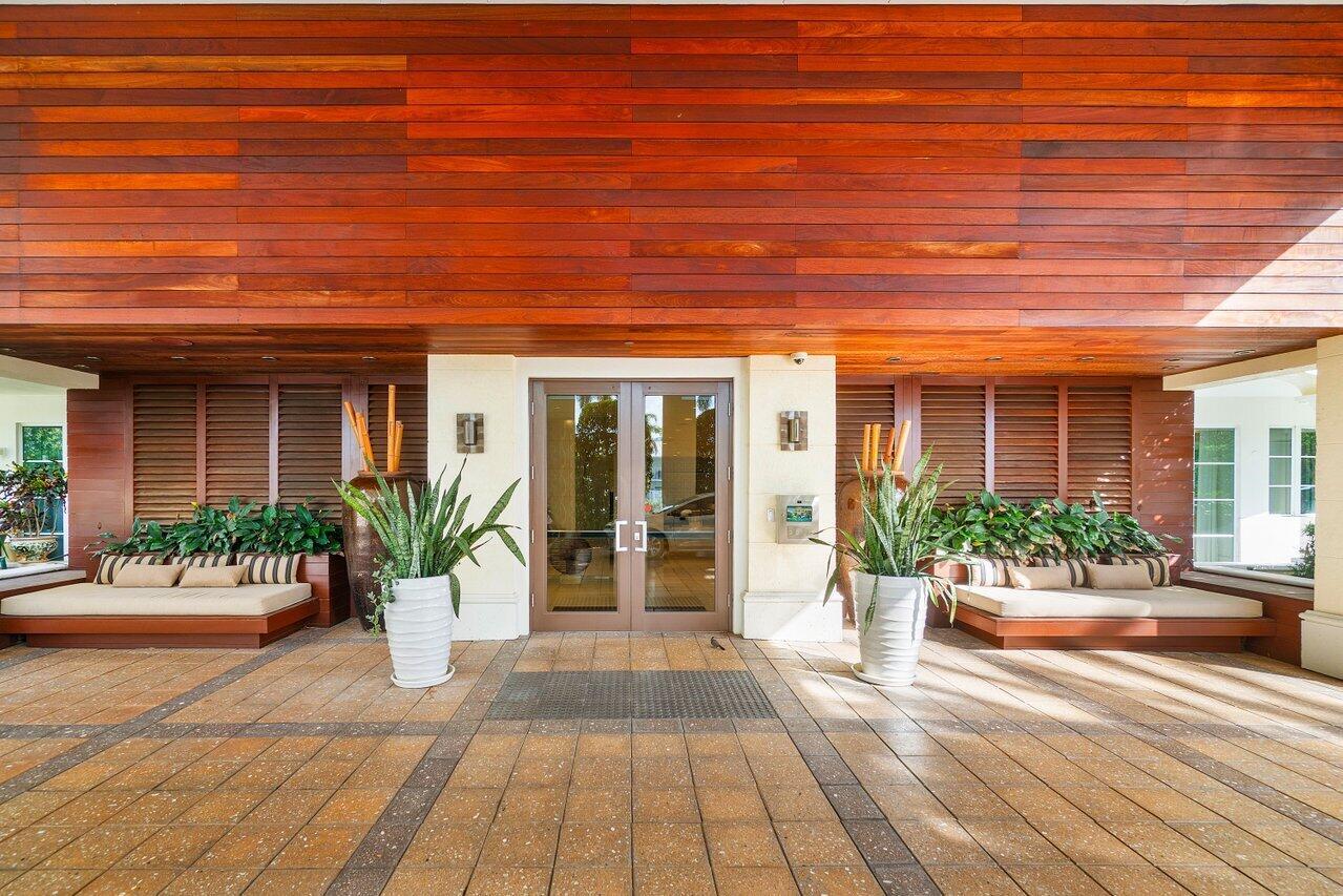 155 Ocean Avenue 502