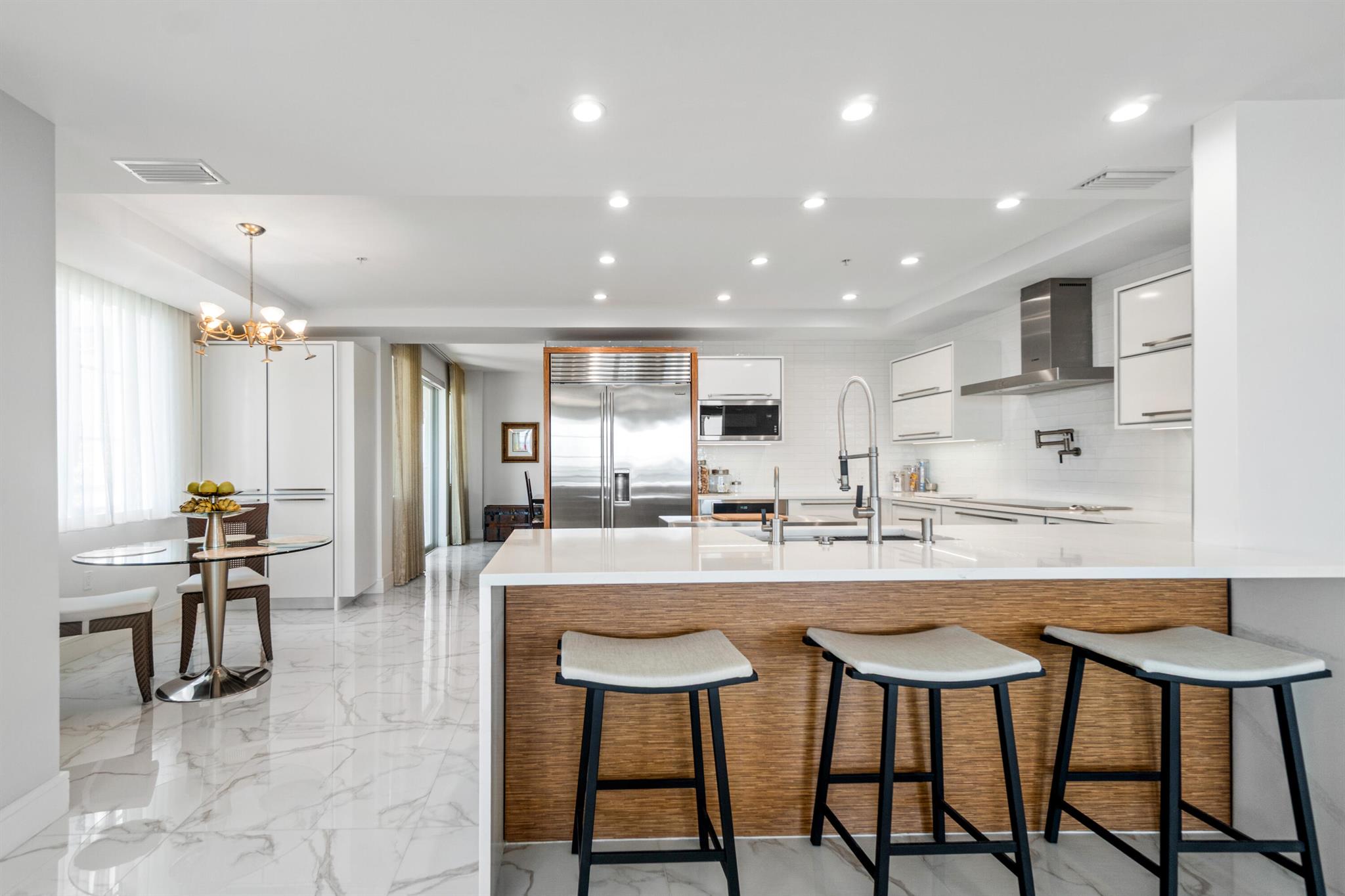 155 Ocean Avenue 502