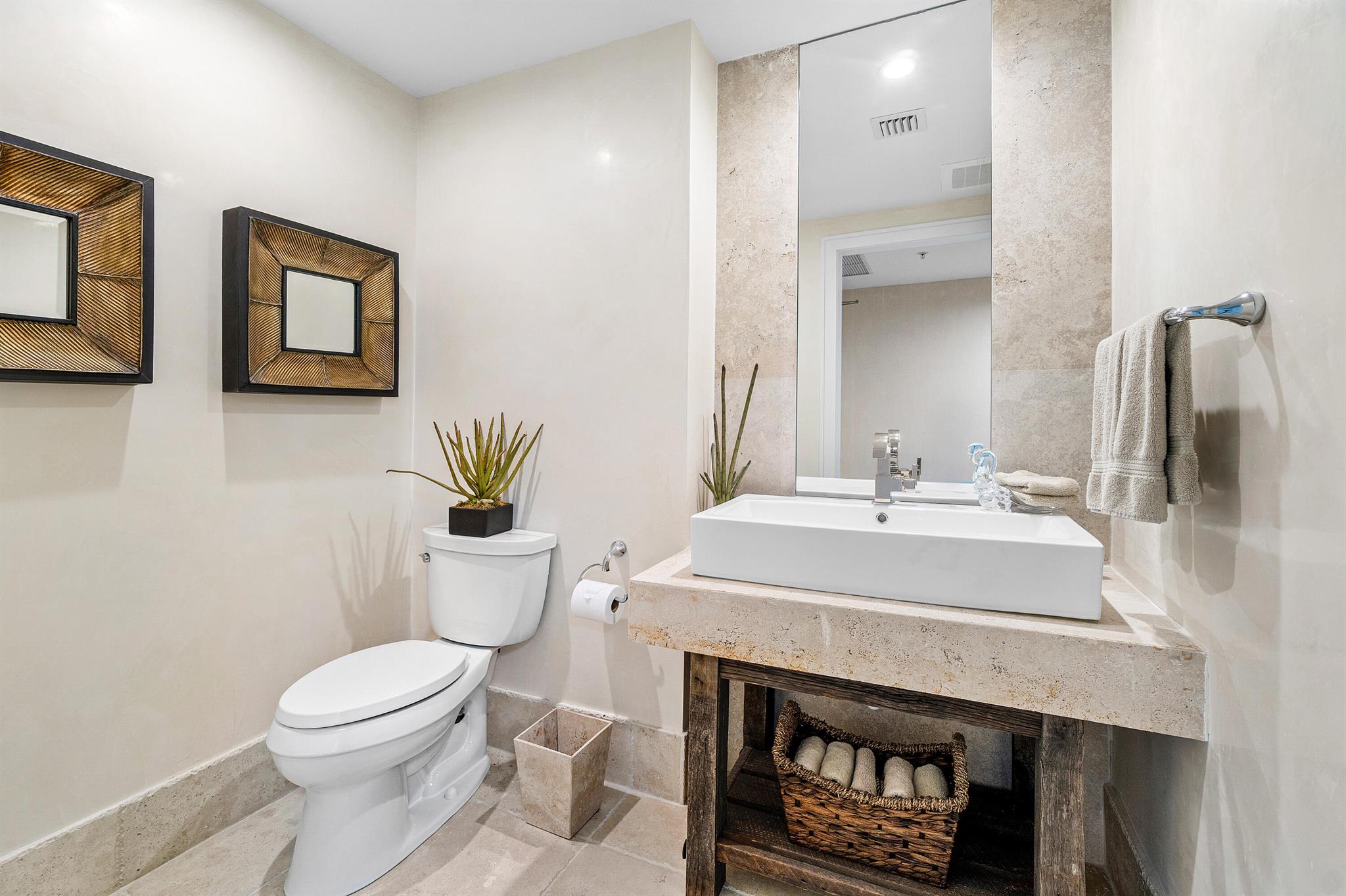 155 Ocean Avenue 502