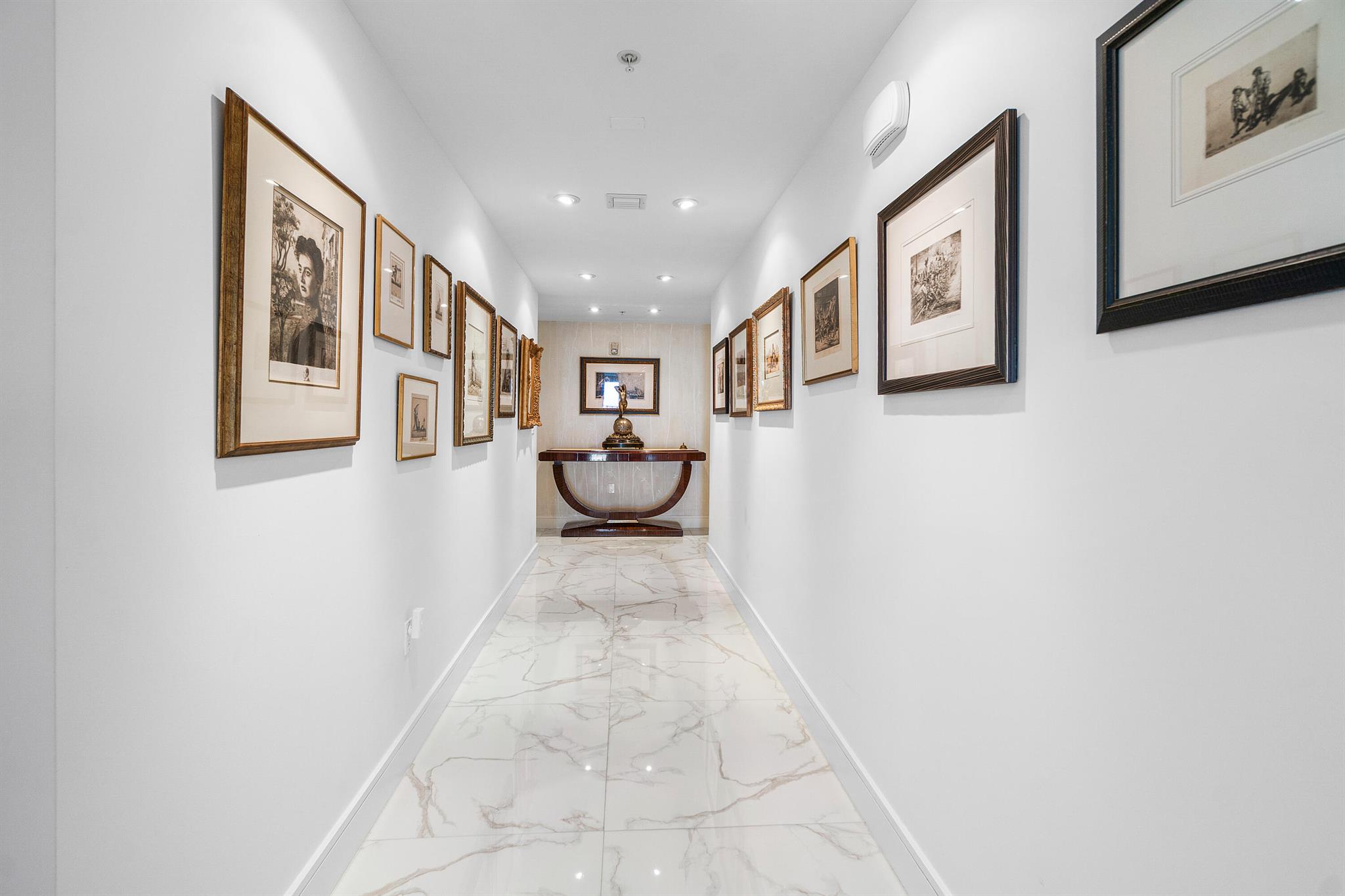 155 Ocean Avenue 502