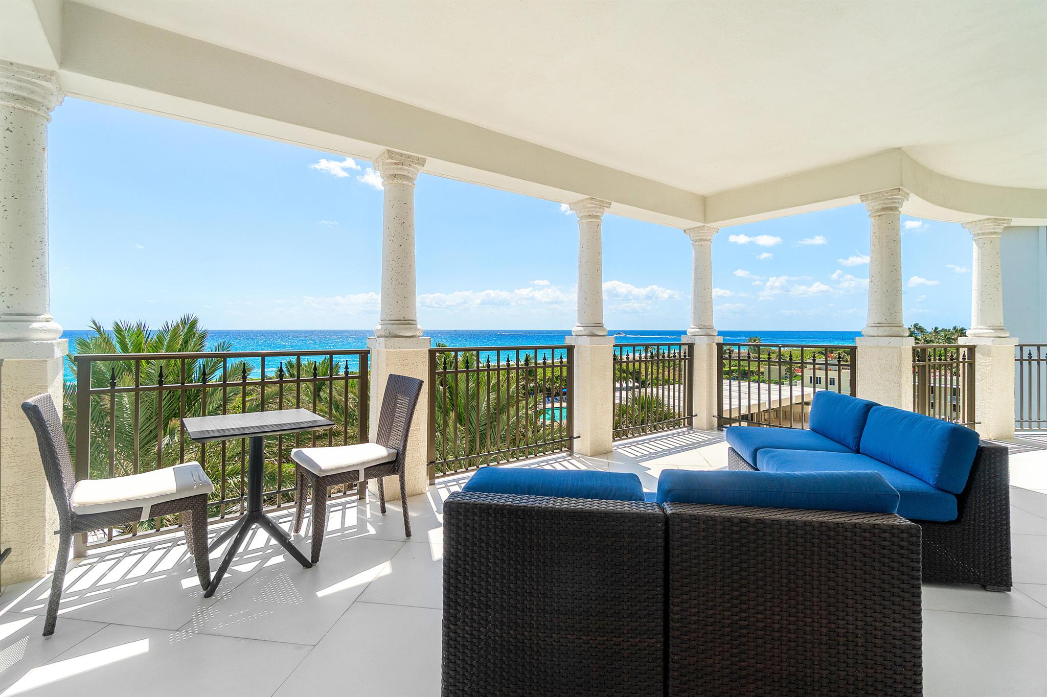 155 Ocean Avenue 502