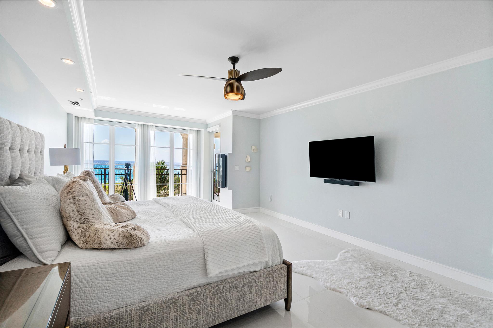 155 Ocean Avenue 502