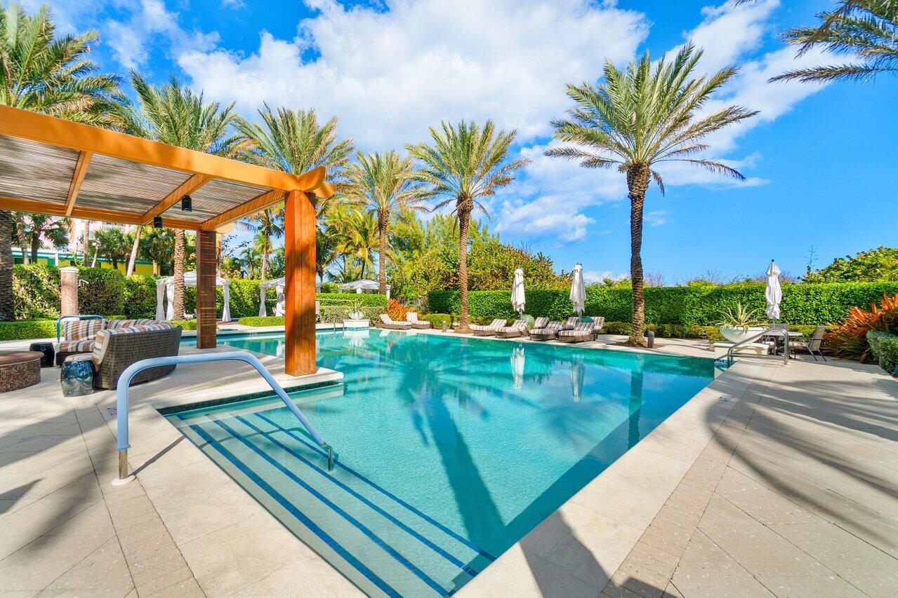 155 Ocean Avenue 502