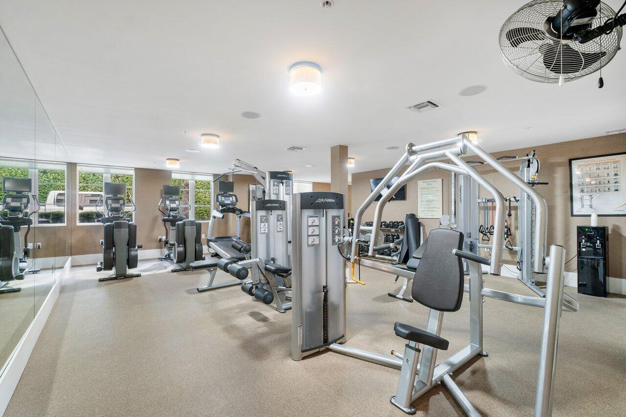 155 Ocean Avenue 502