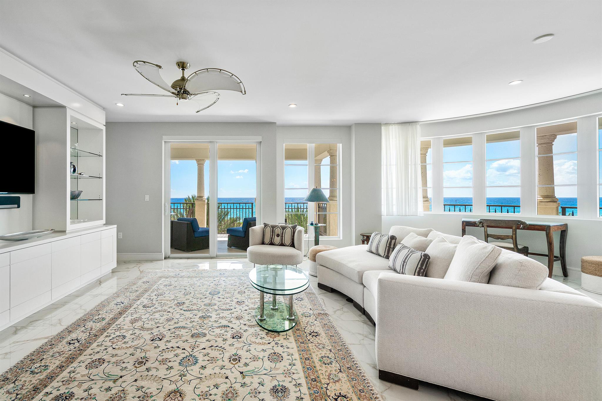 155 Ocean Avenue 502