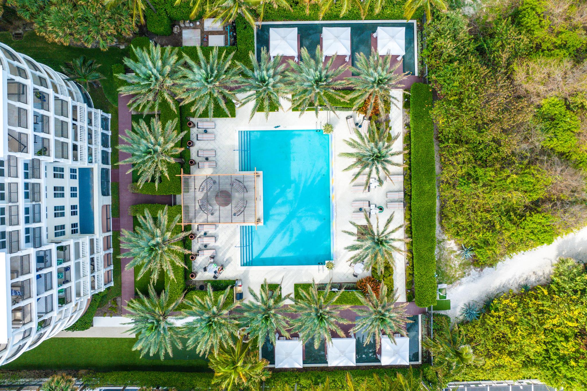 155 Ocean Avenue 502