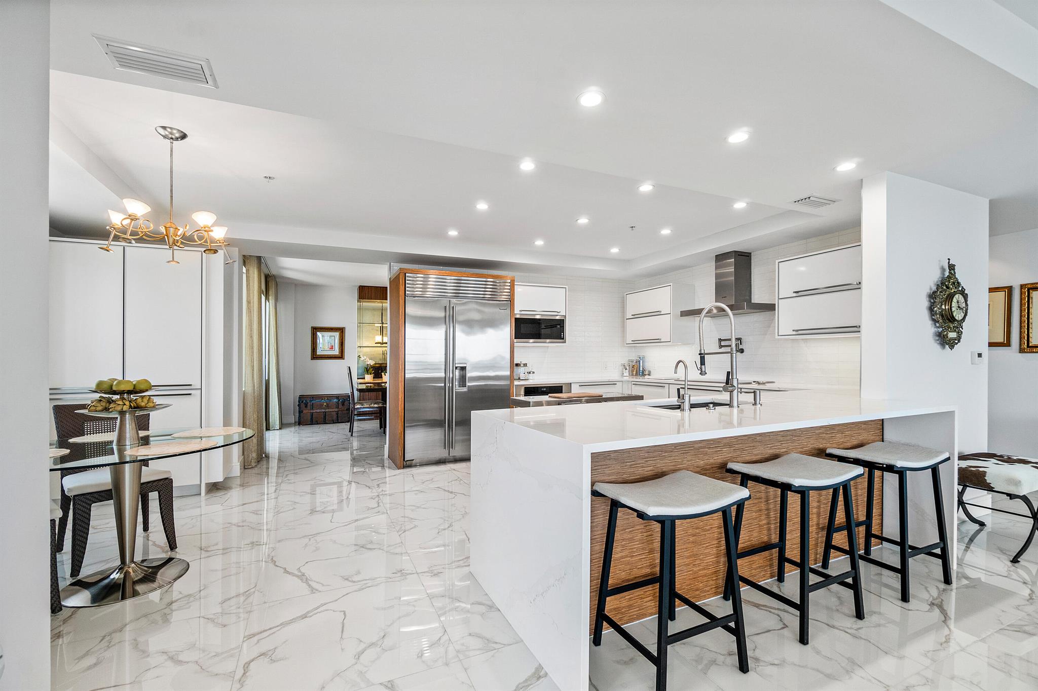 155 Ocean Avenue 502