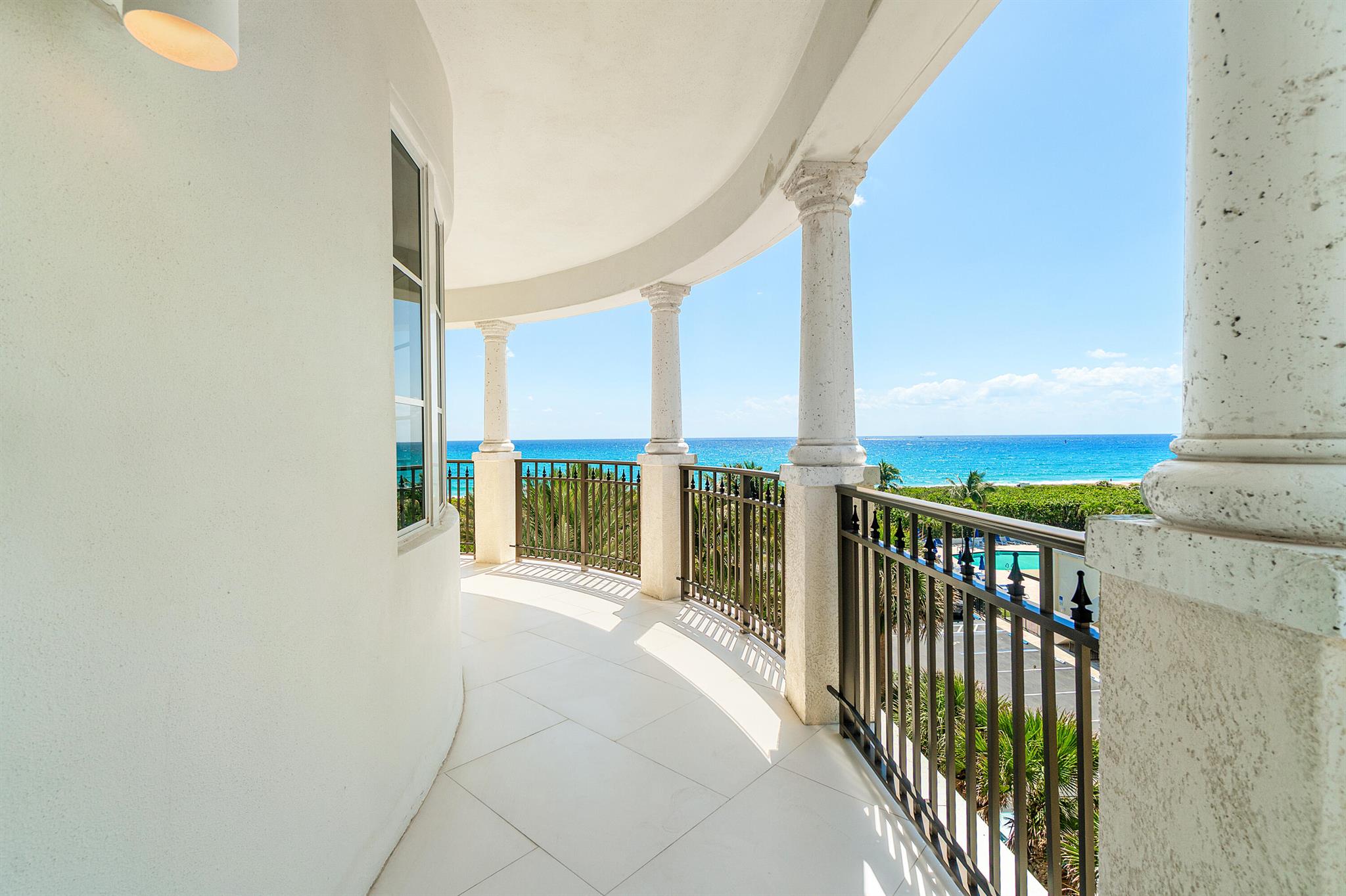 155 Ocean Avenue 502