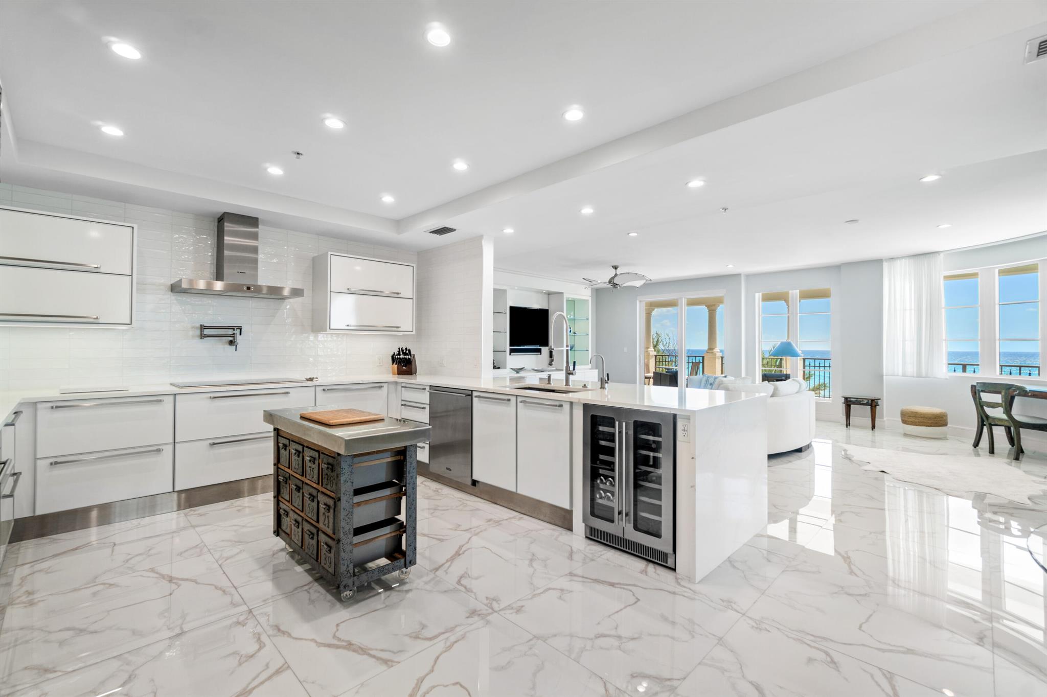 155 Ocean Avenue 502