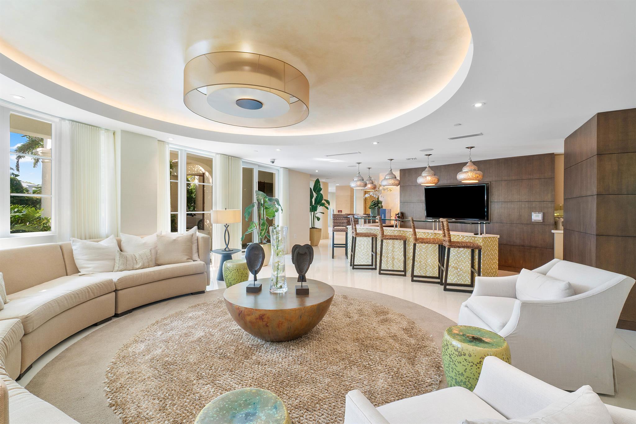 155 Ocean Avenue 502