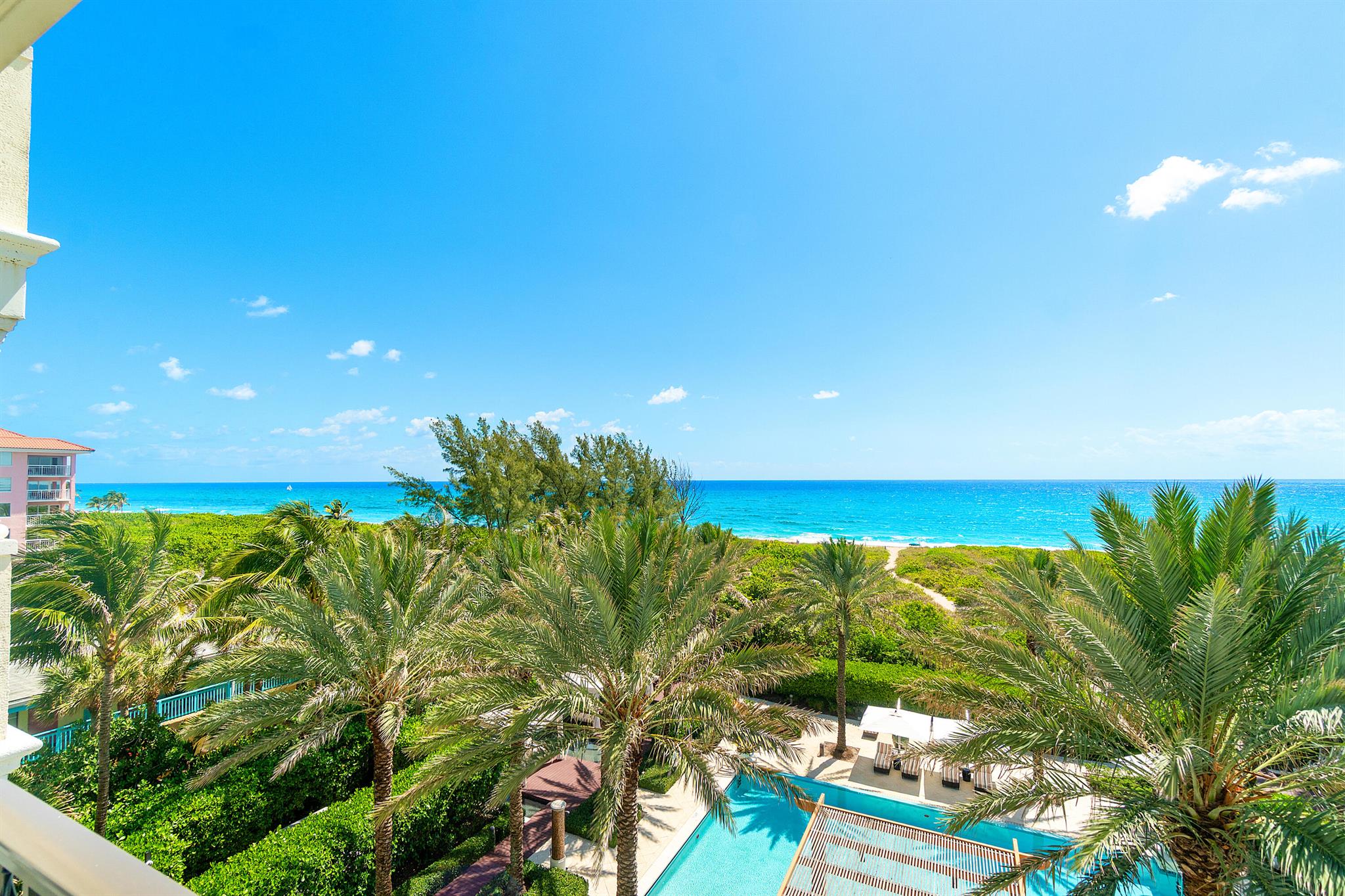 155 Ocean Avenue 502