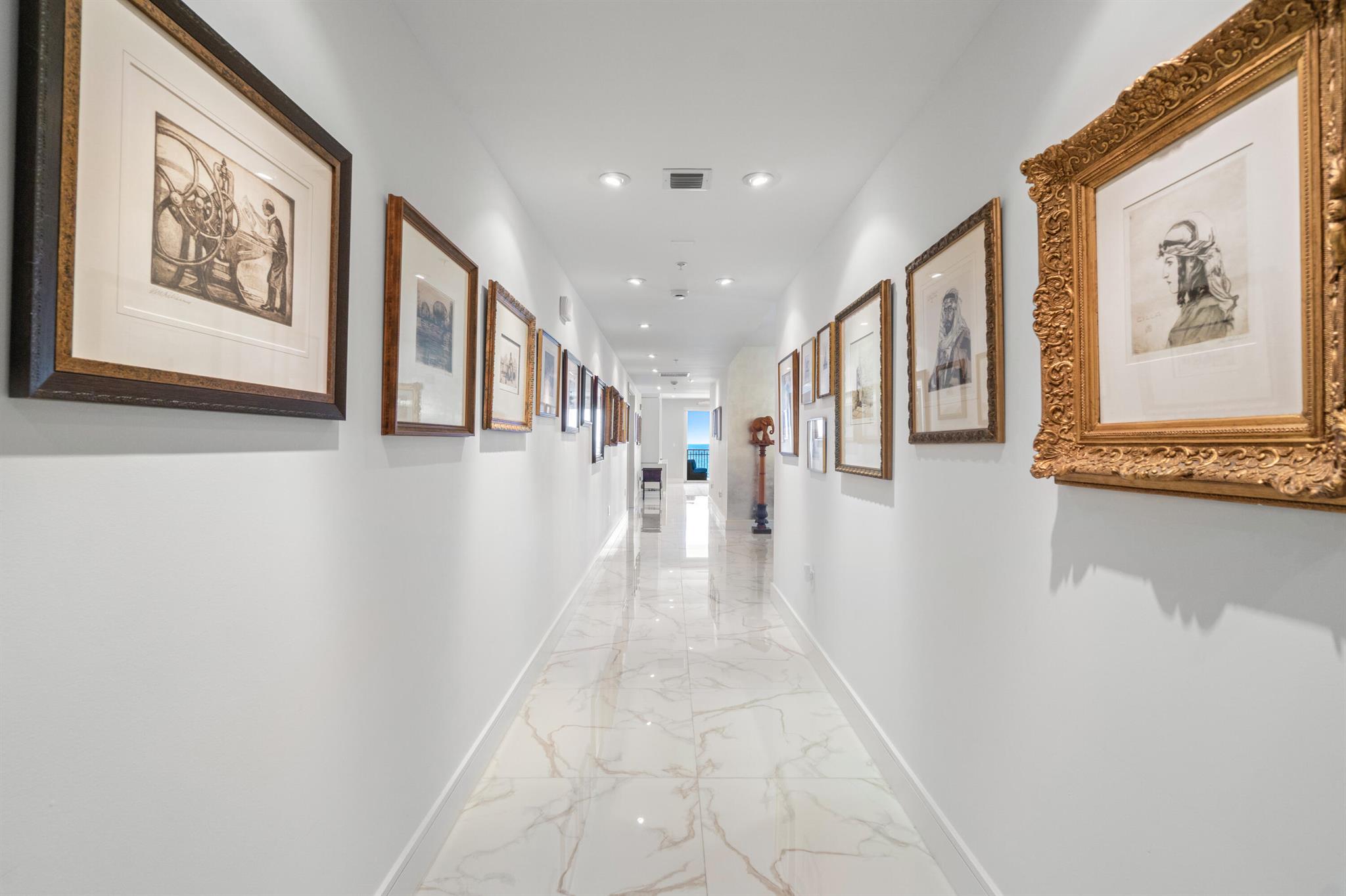 155 Ocean Avenue 502