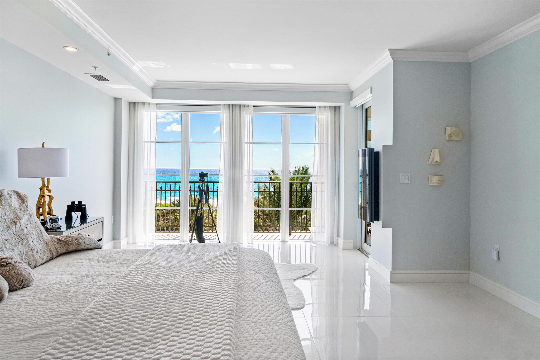 155 Ocean Avenue 502