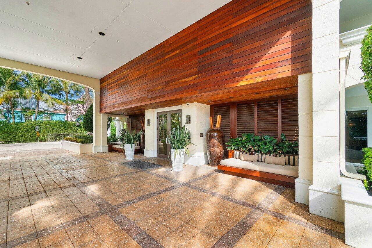 155 Ocean Avenue 502