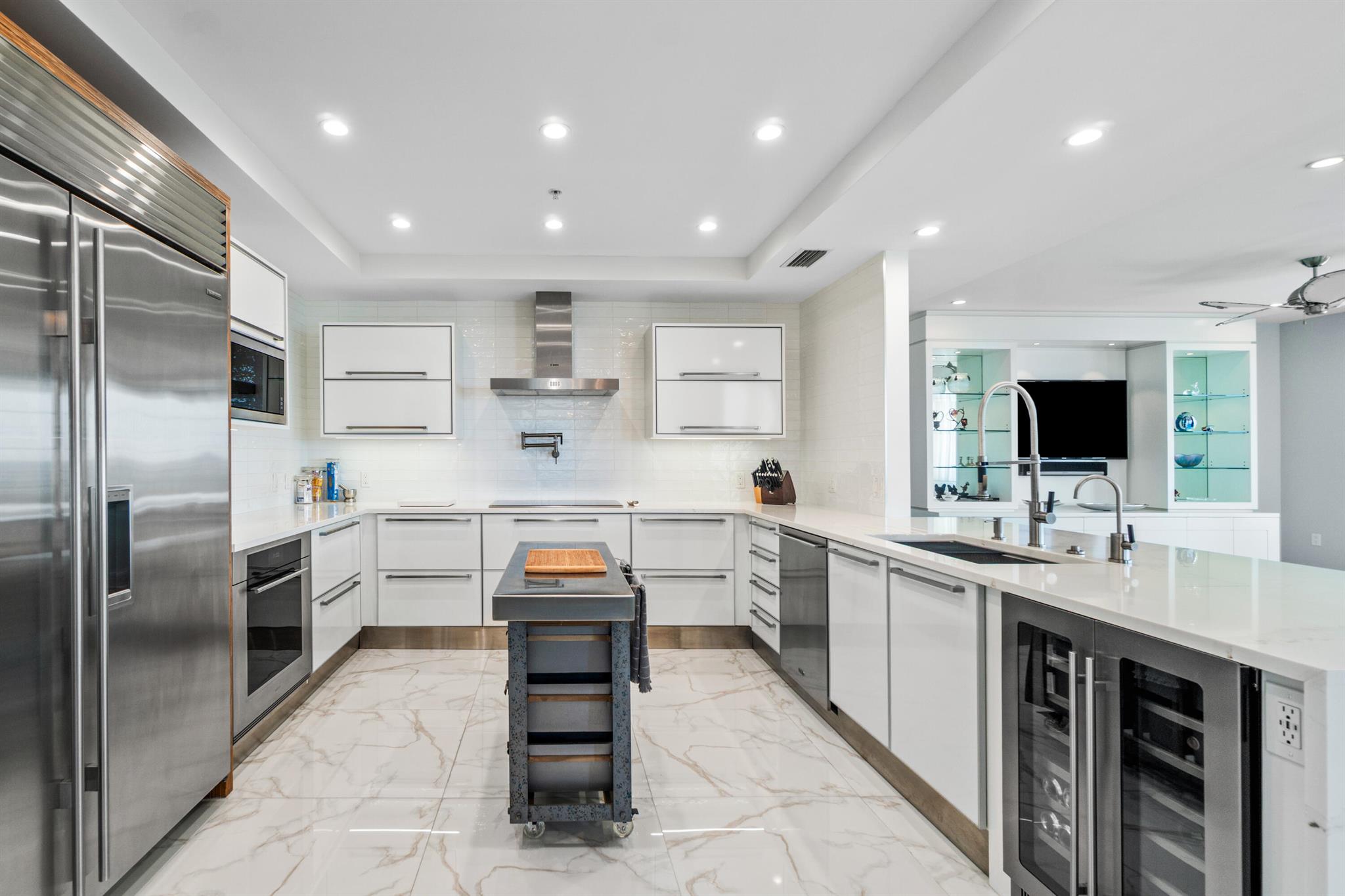 155 Ocean Avenue 502