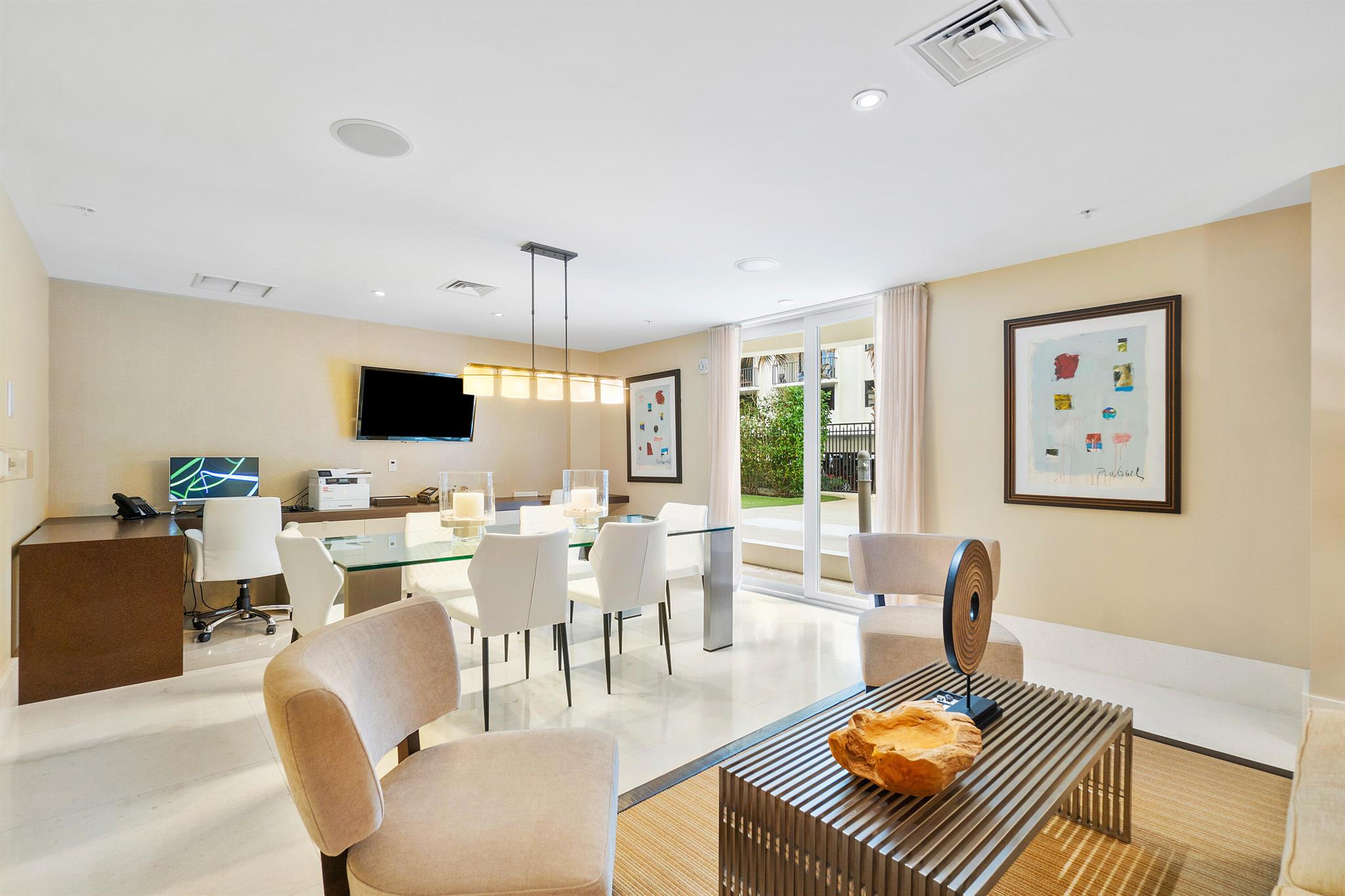 155 Ocean Avenue 502