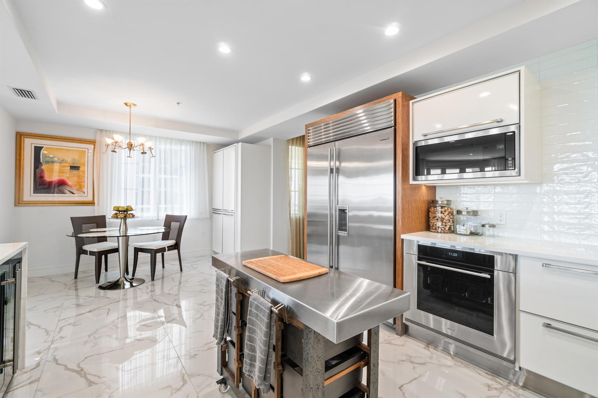 155 Ocean Avenue 502