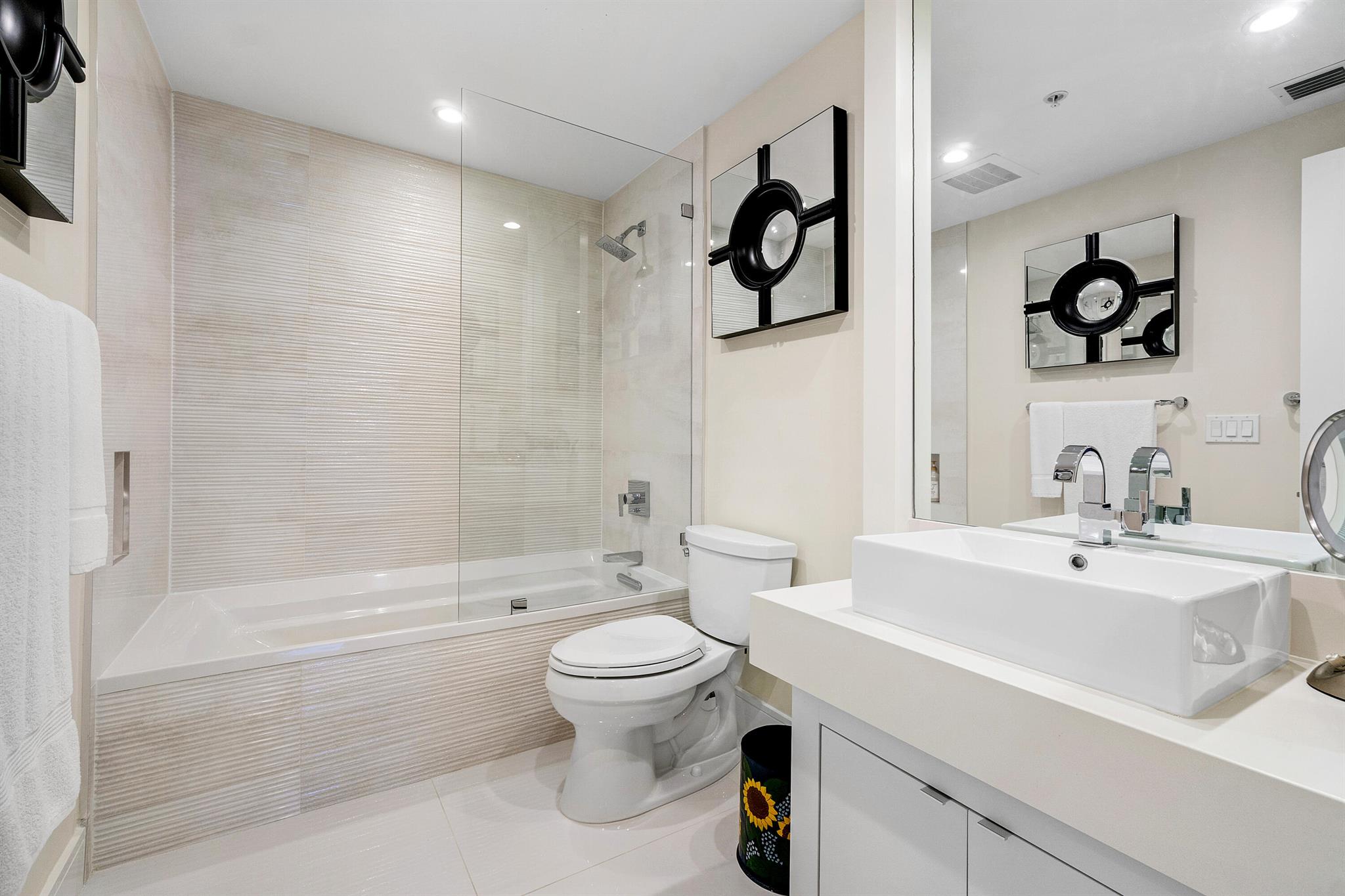 155 Ocean Avenue 502