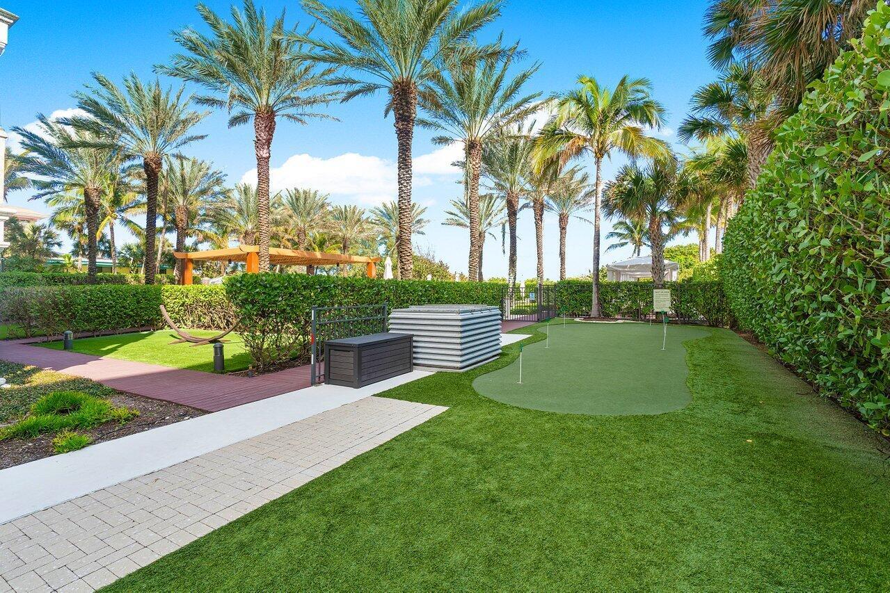 155 Ocean Avenue 502