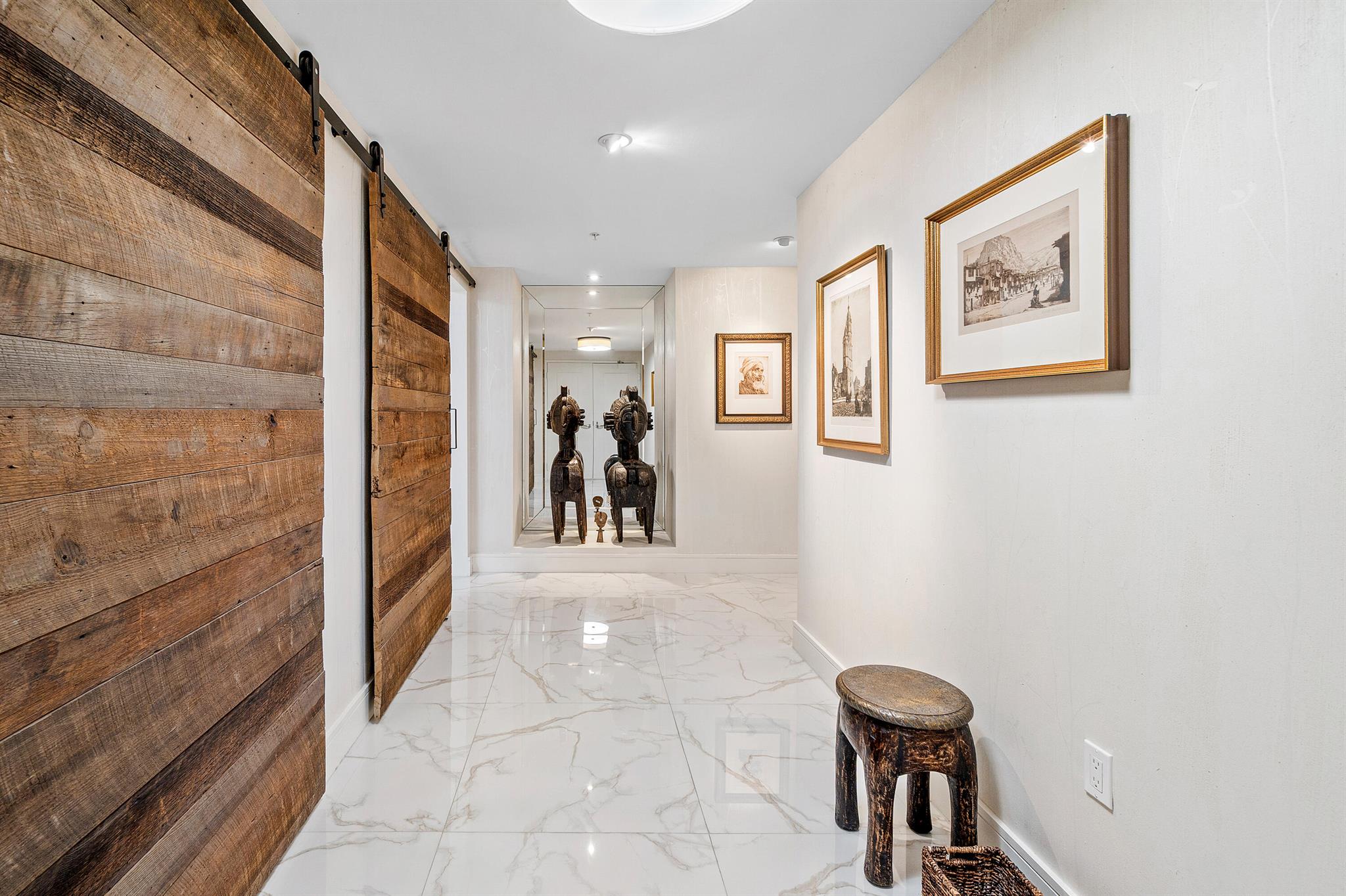 155 Ocean Avenue 502