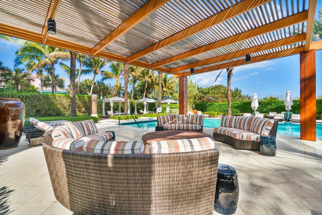 155 Ocean Avenue 502