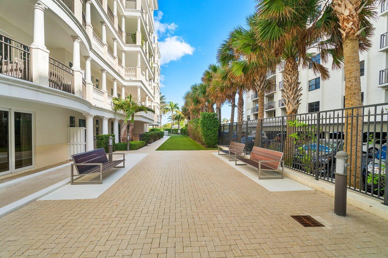 155 Ocean Avenue 502