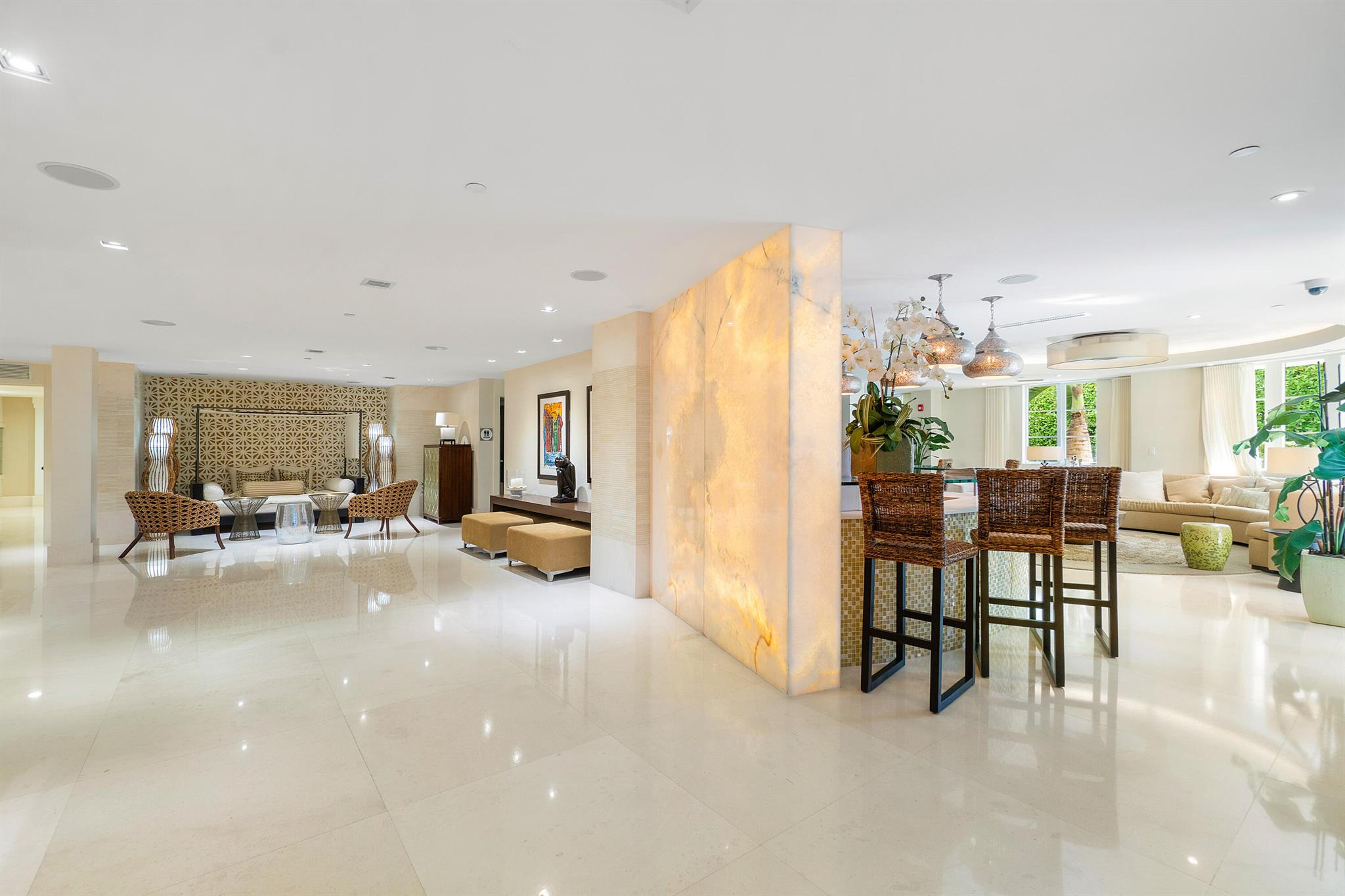 155 Ocean Avenue 502