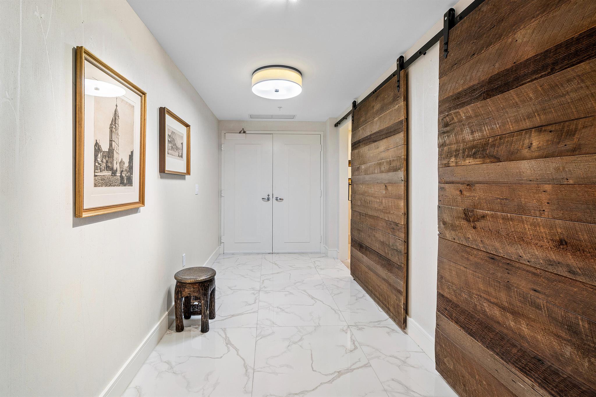 155 Ocean Avenue 502