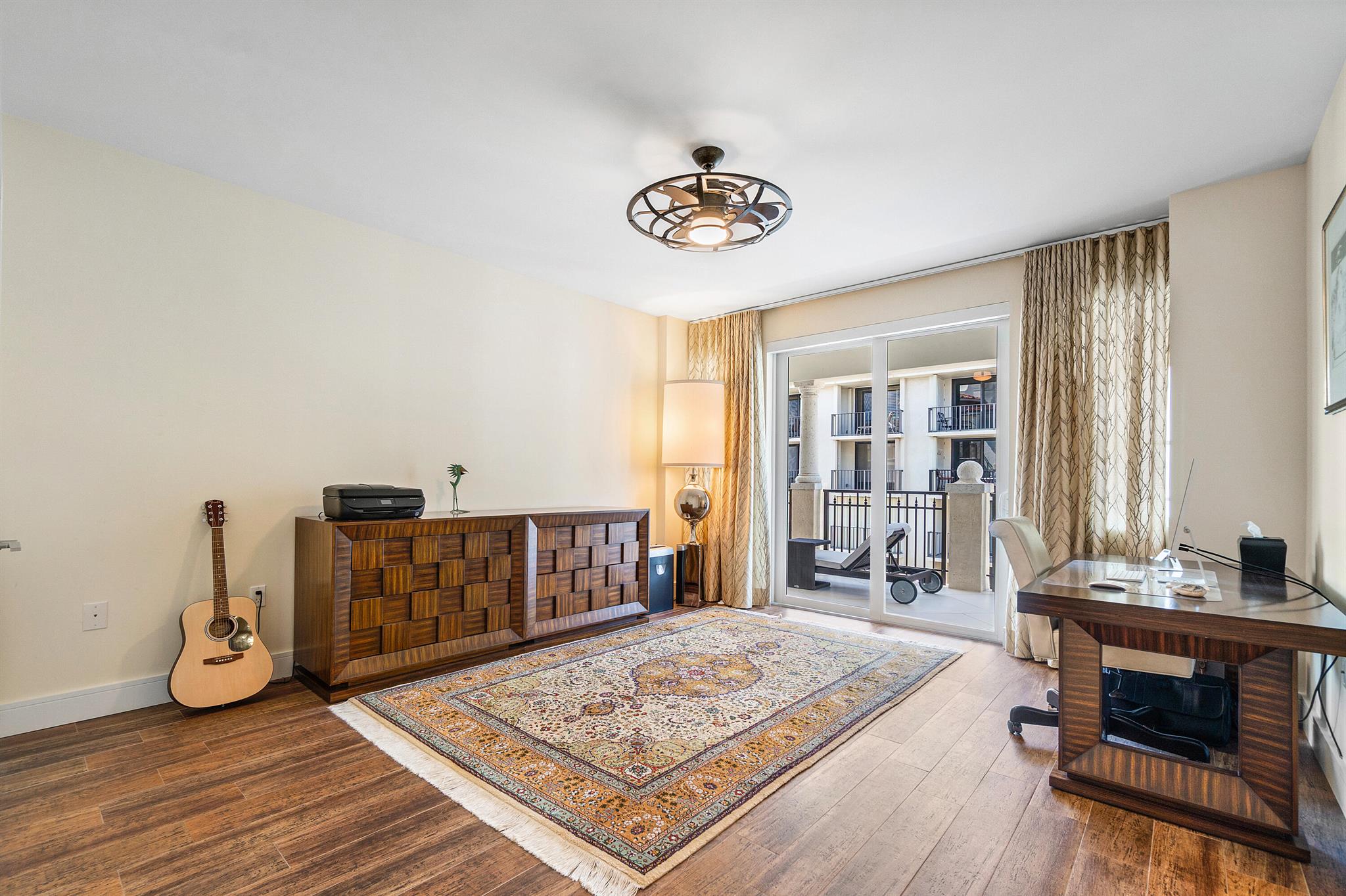 155 Ocean Avenue 502