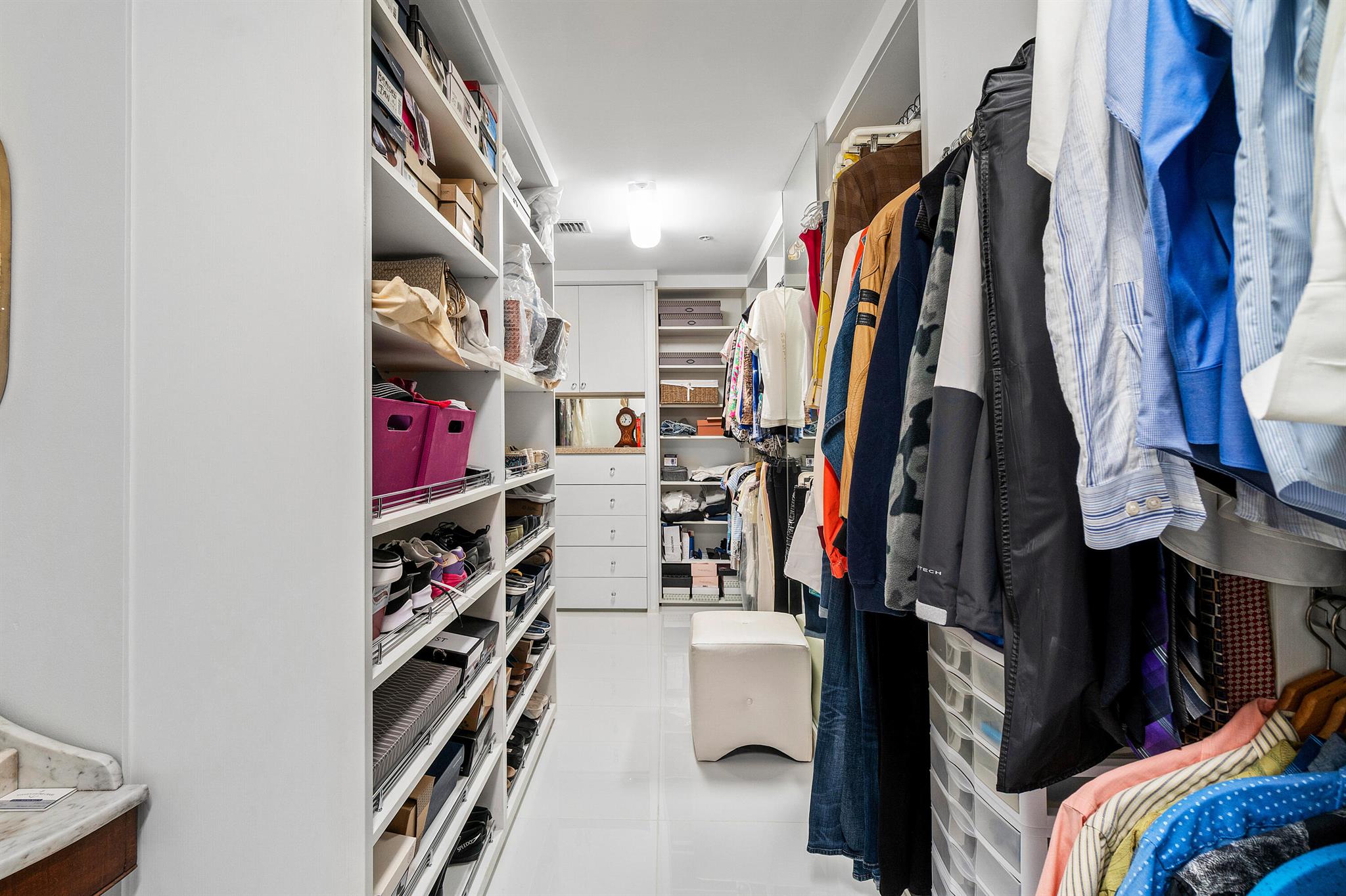 155 Ocean Avenue 502