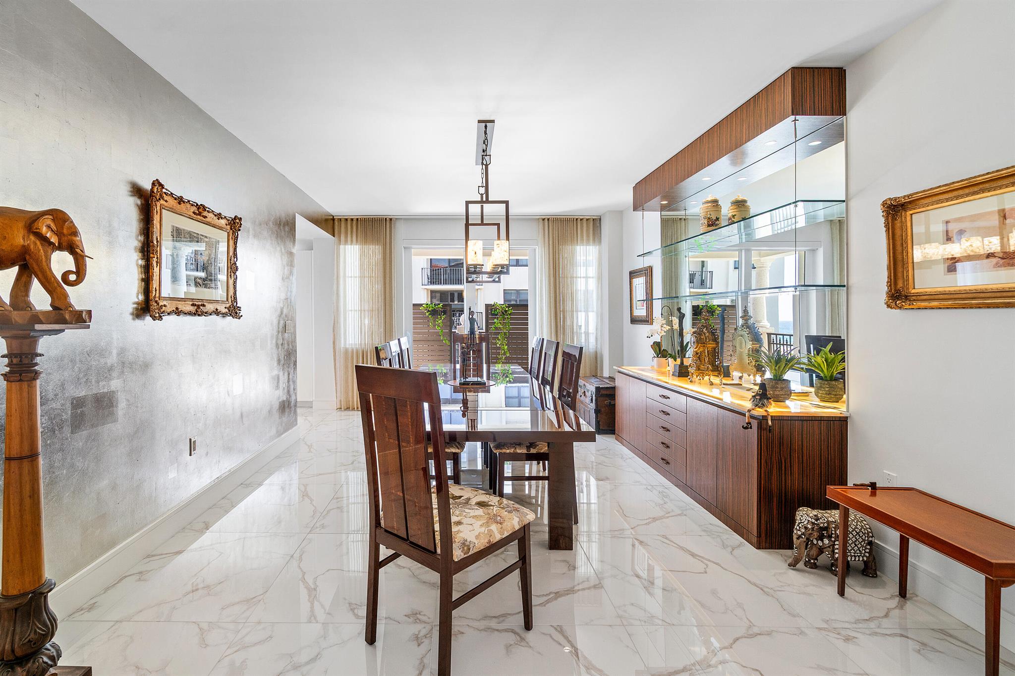 155 Ocean Avenue 502