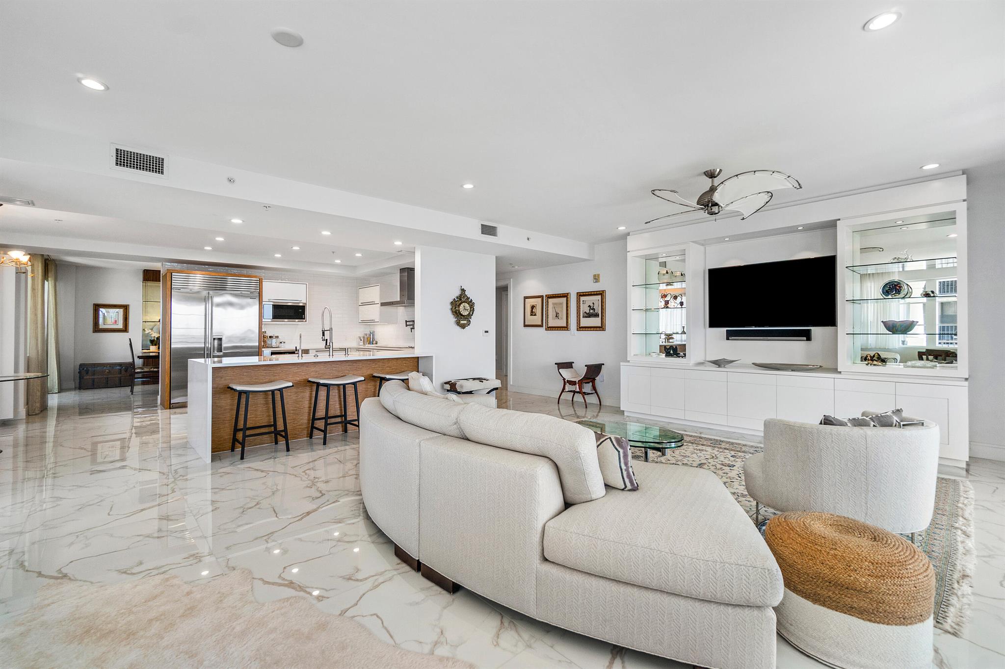 155 Ocean Avenue 502