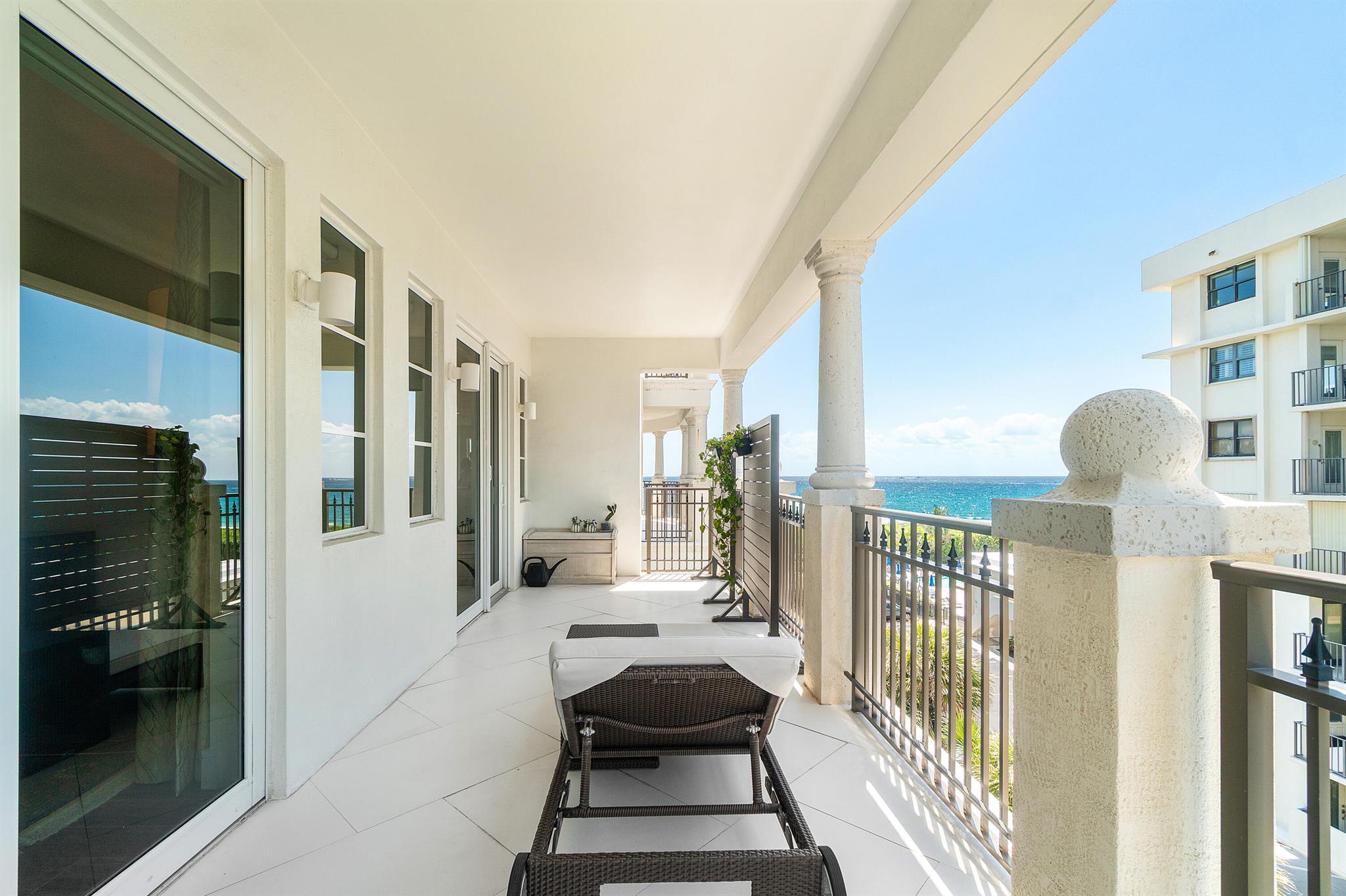 155 Ocean Avenue 502