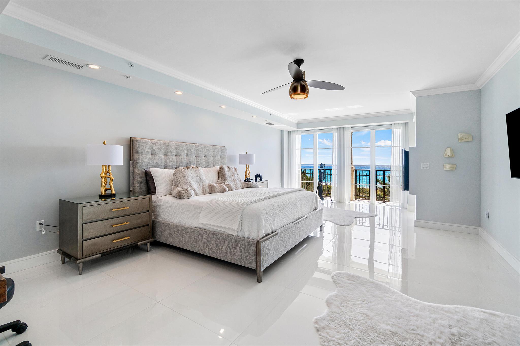 155 Ocean Avenue 502