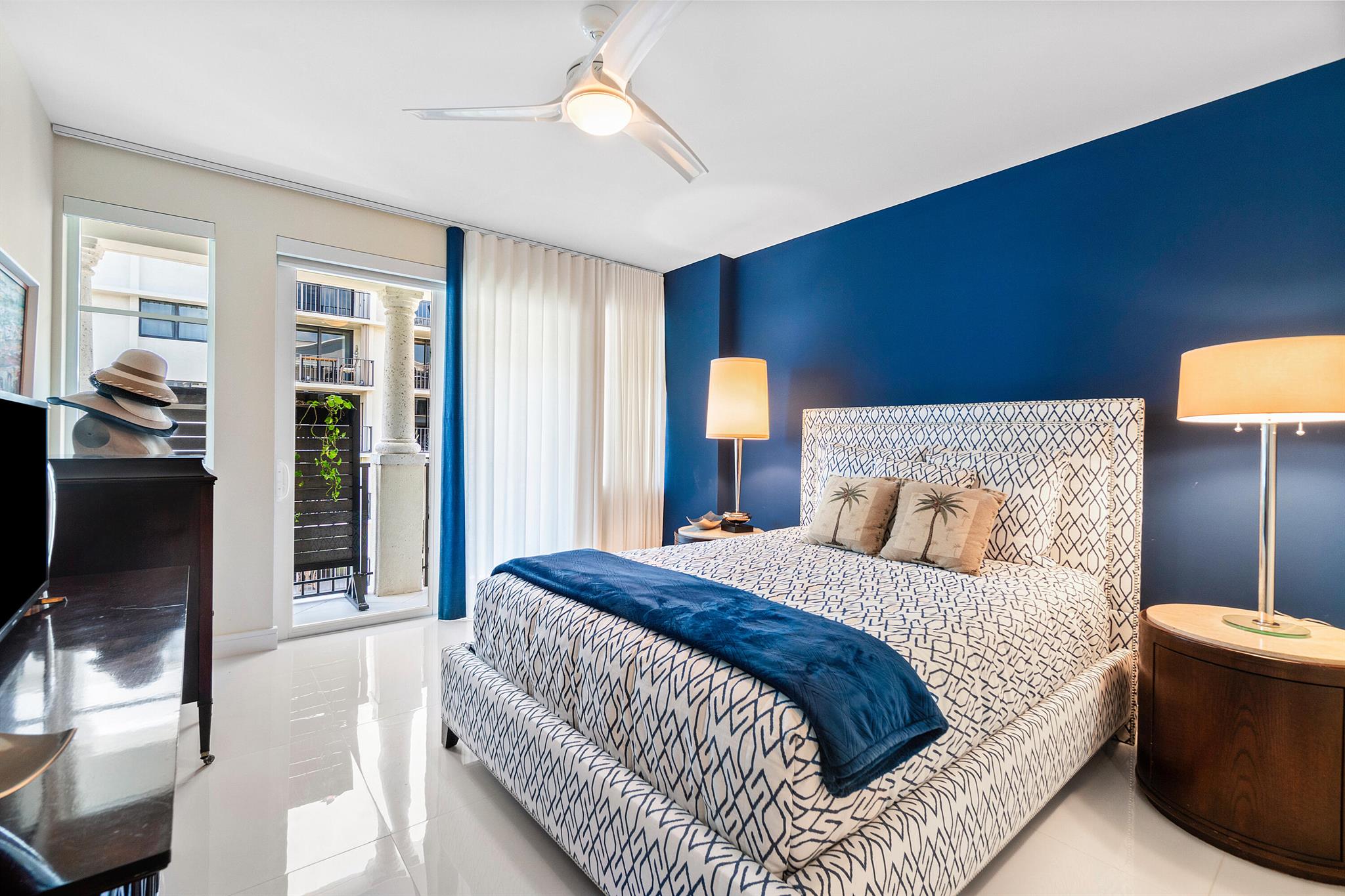 155 Ocean Avenue 502