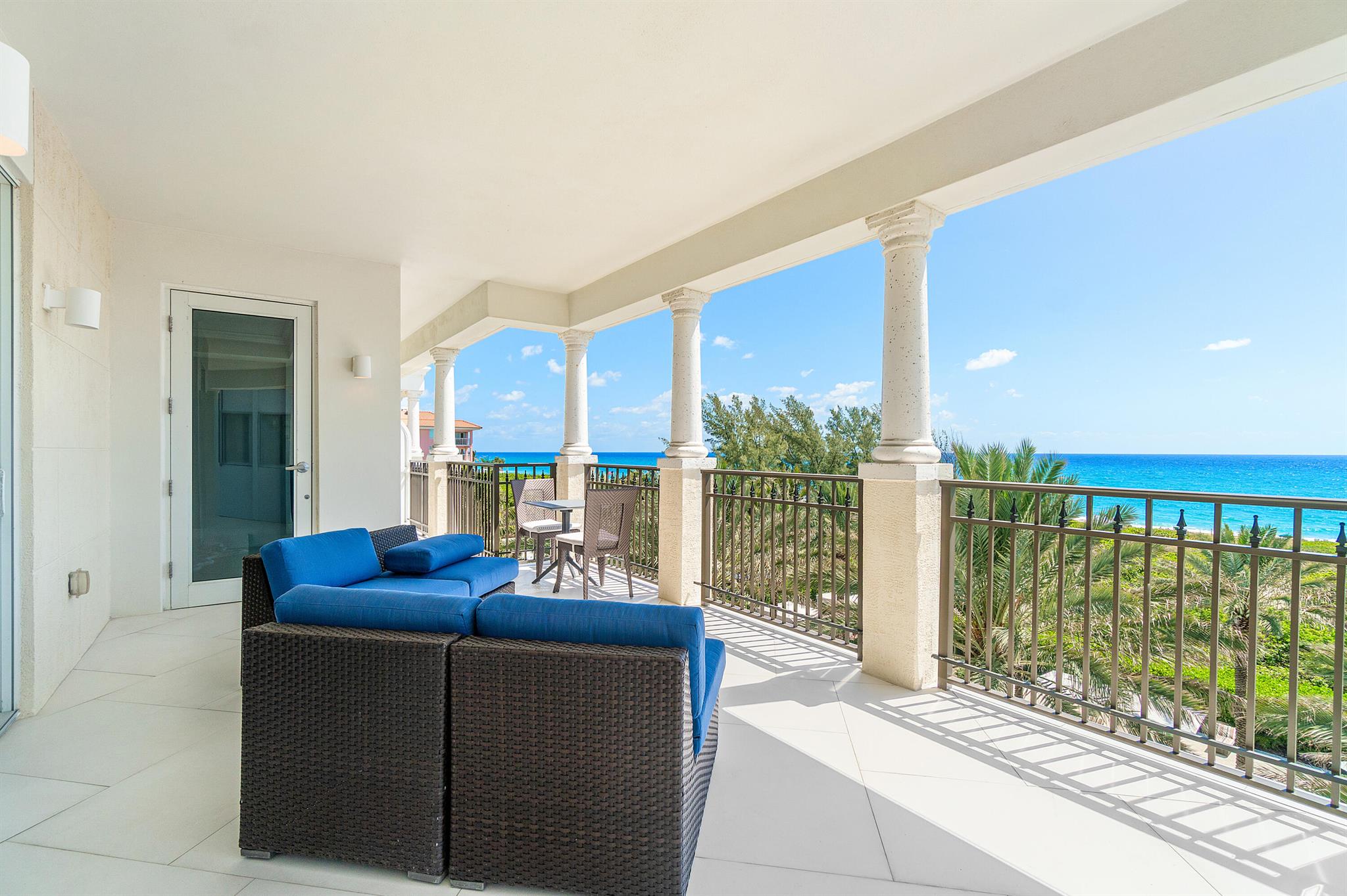 155 Ocean Avenue 502