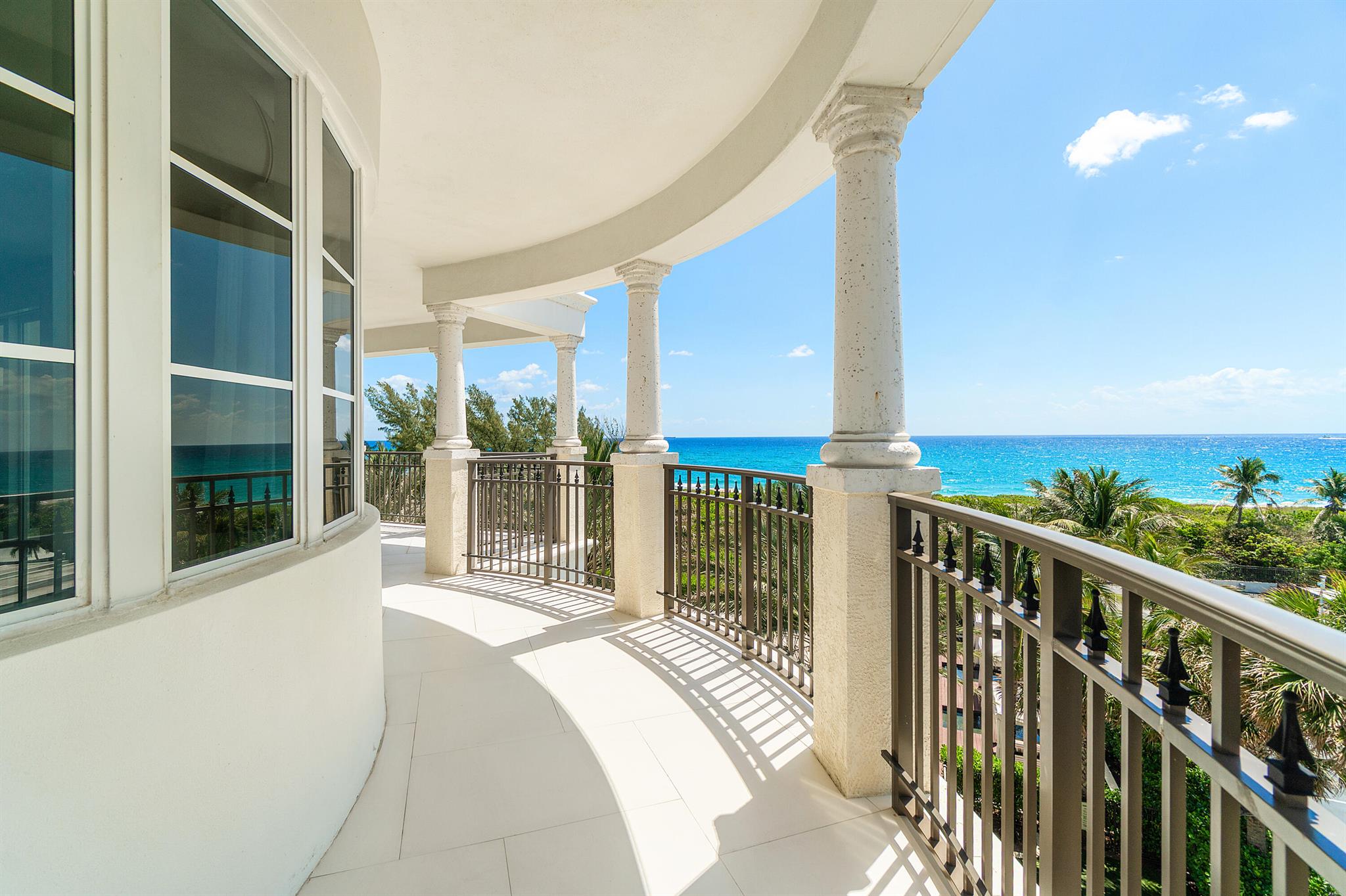 155 Ocean Avenue 502