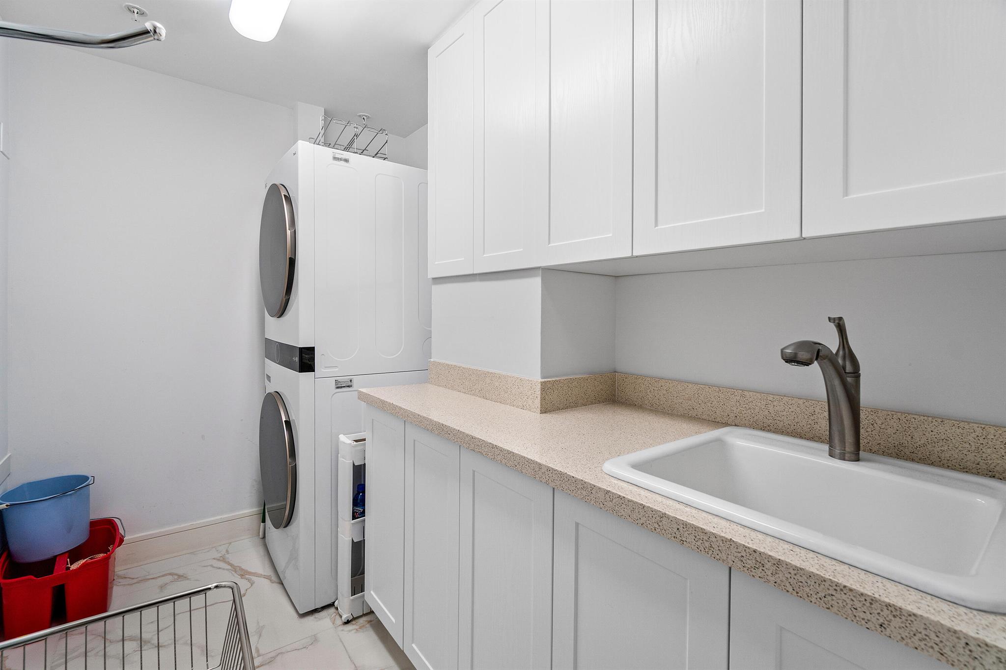 155 Ocean Avenue 502