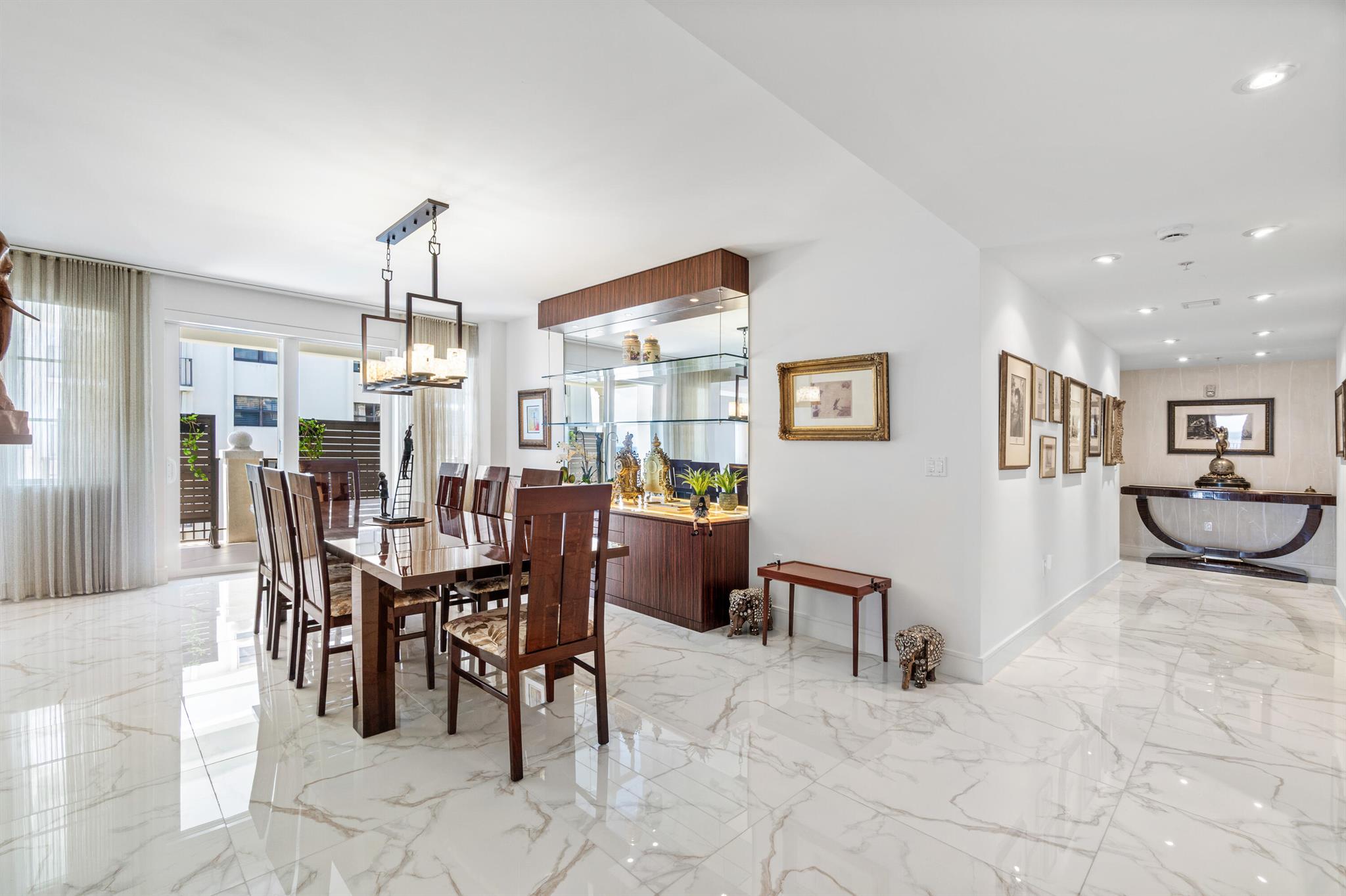 155 Ocean Avenue 502