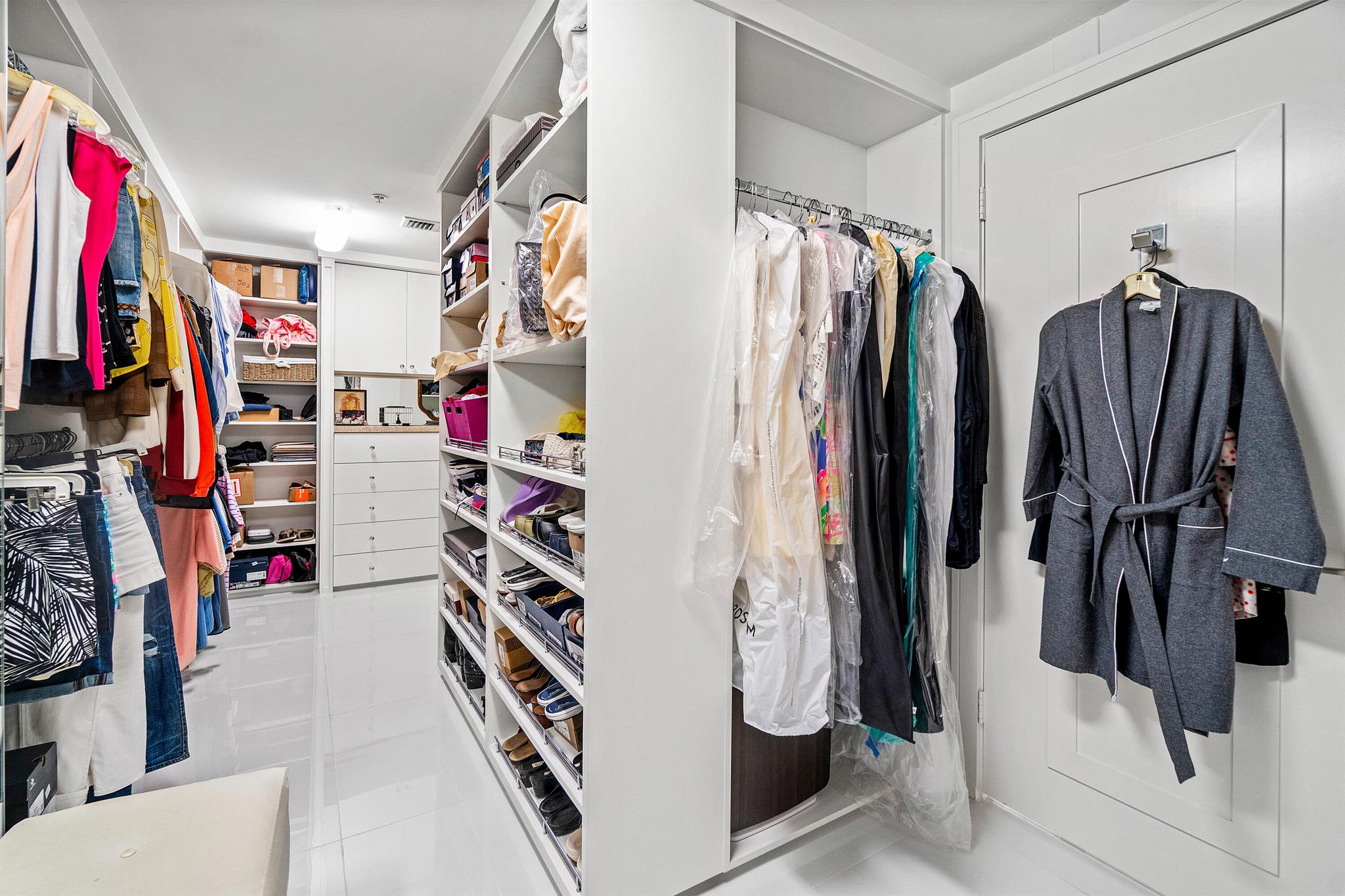 155 Ocean Avenue 502